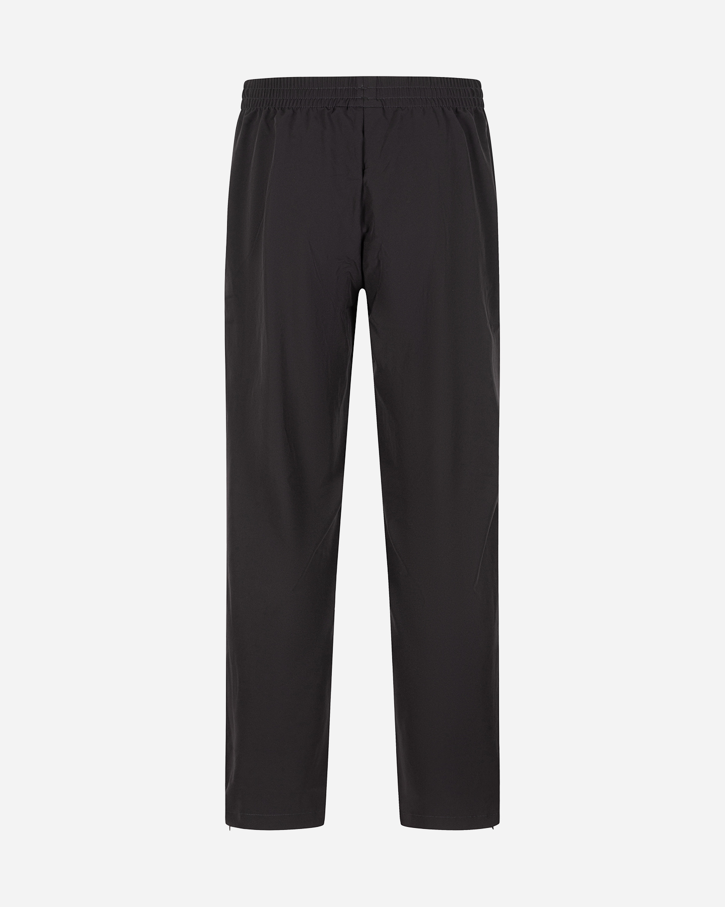 Tuta tennis ELLESSE BASIC M - Nero - 1 | Cisalfa Sport