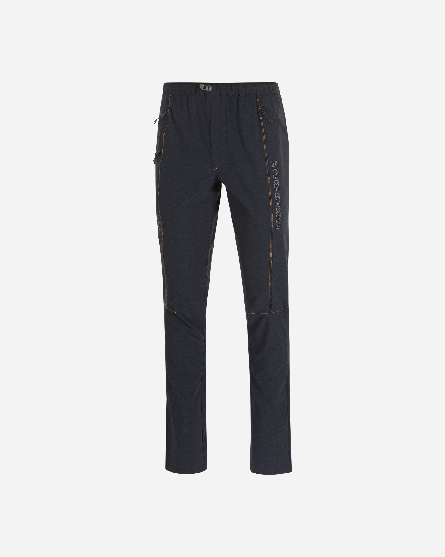 Pantalone outdoor ROCK EXPERIENCE SALATHE' M - 0 | Cisalfa Sport