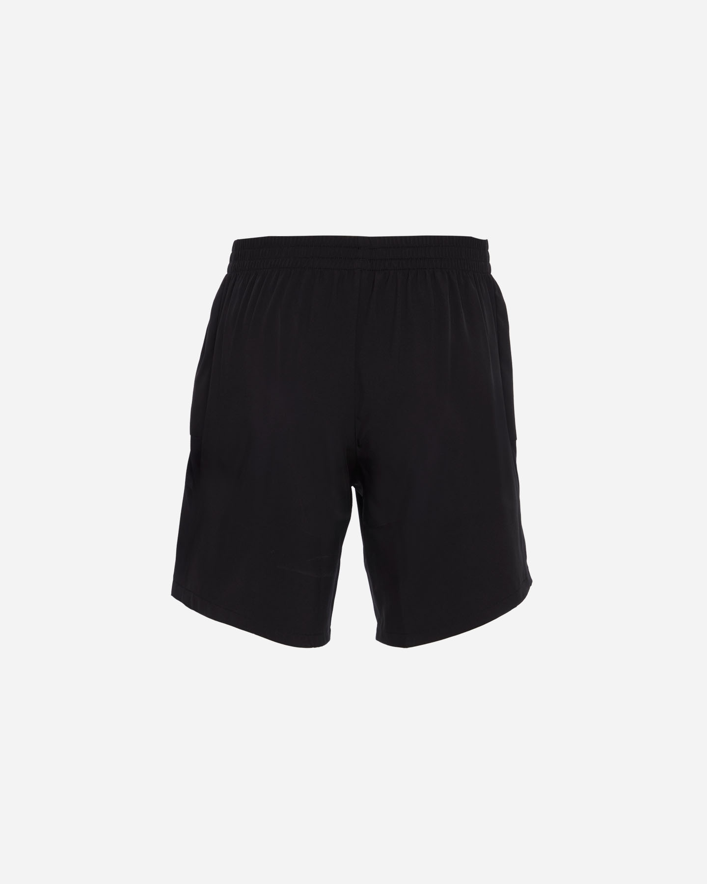 Pantalone training ARENA ESSENTIAL MOVE M - Nero - 1 | Cisalfa Sport