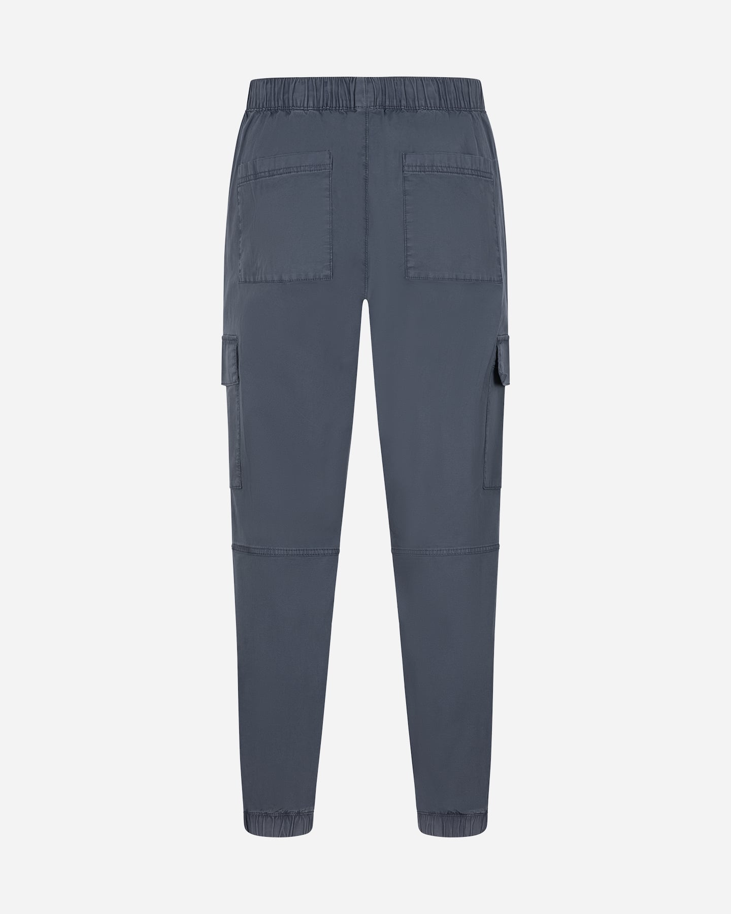 Pantalone MISTRAL ADVENTURE DIVISION M - Blu - 1 | Cisalfa Sport