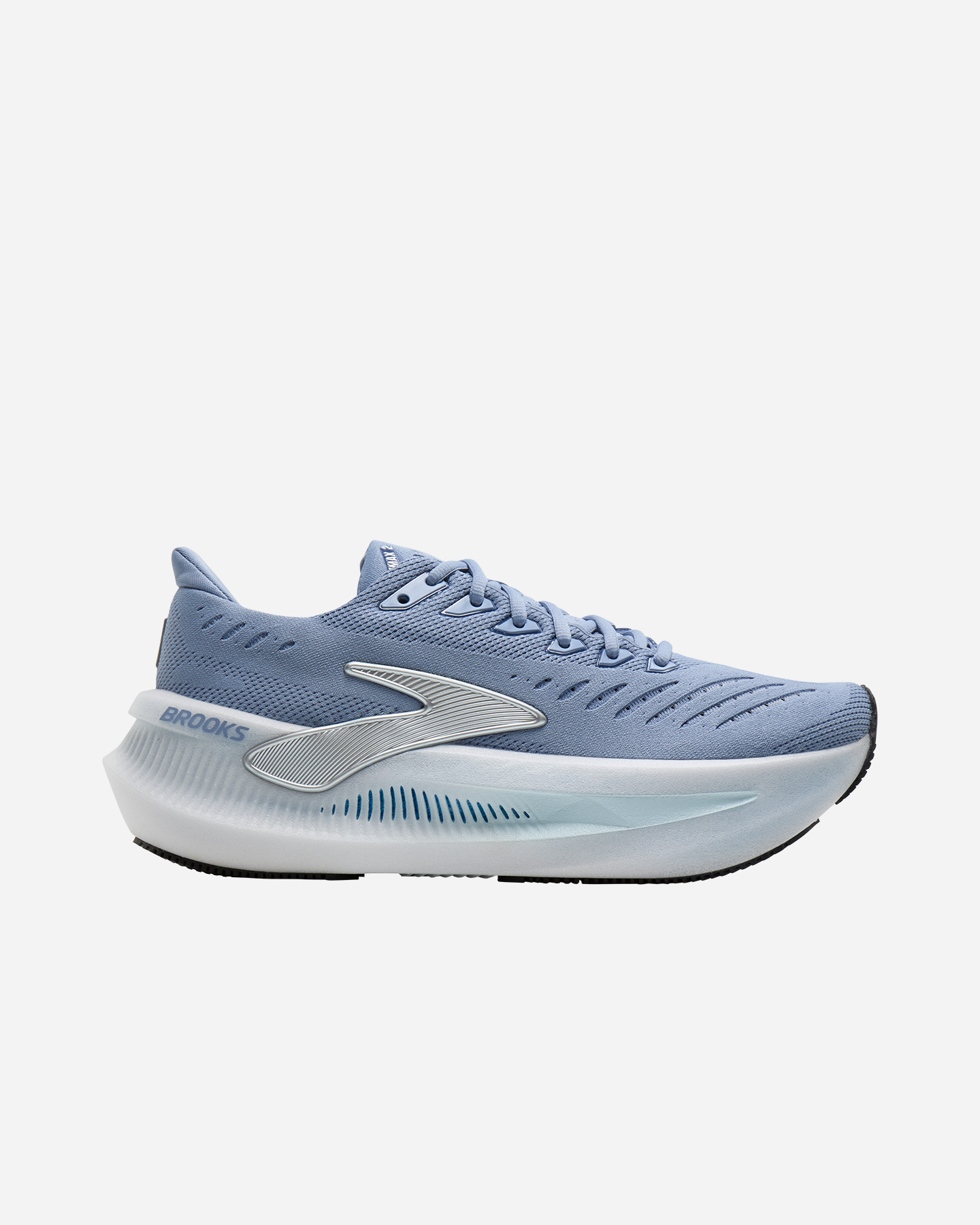 Glycerin Max 2 W - Scarpe Running - Donna