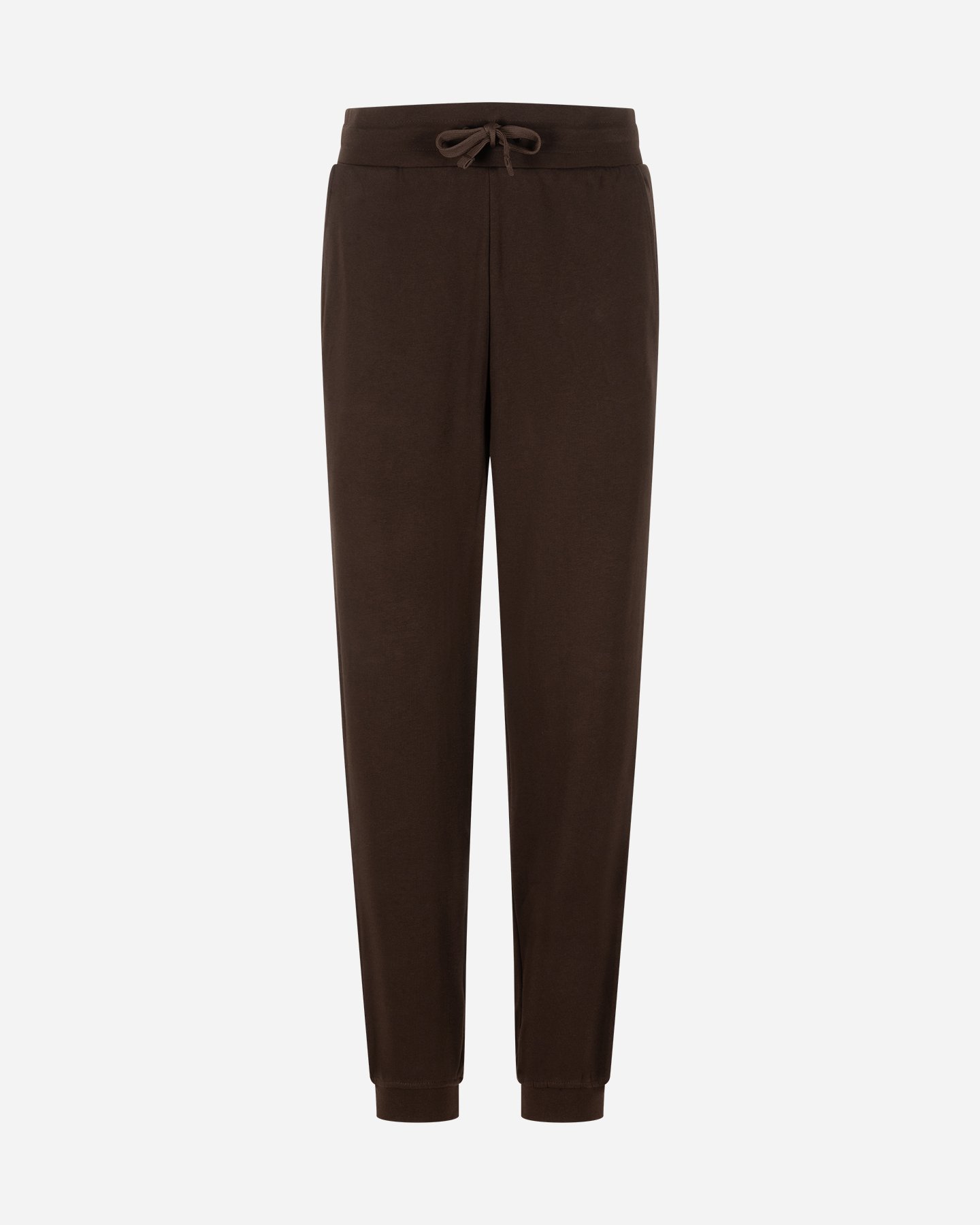 Pantalone ADMIRAL NEW CLASSIC W - 3 | Cisalfa Sport