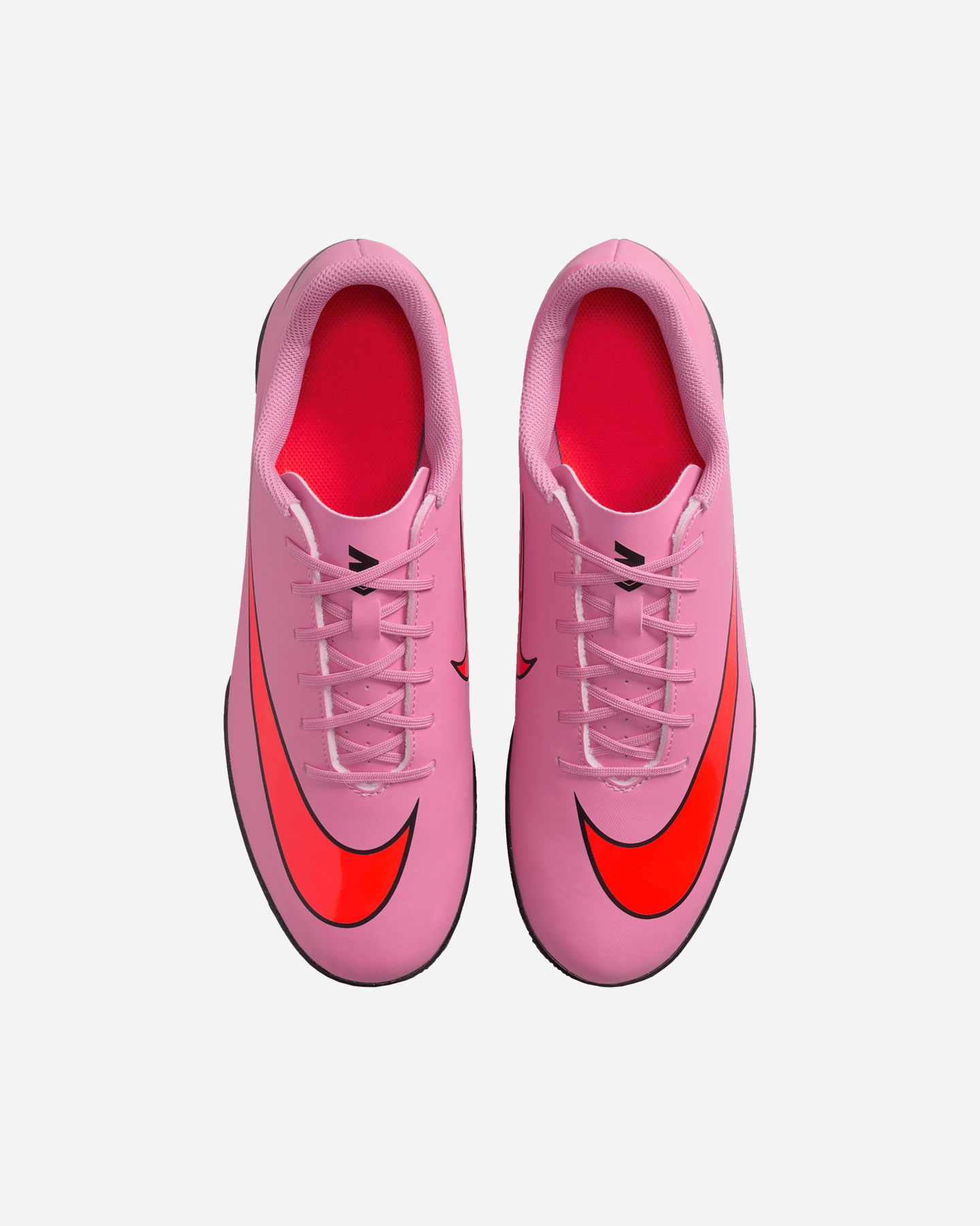 Scarpe calcio NIKE MERCURIAL VAPOR 16 CLUB IN M - Color mix - 3 | Cisalfa Sport