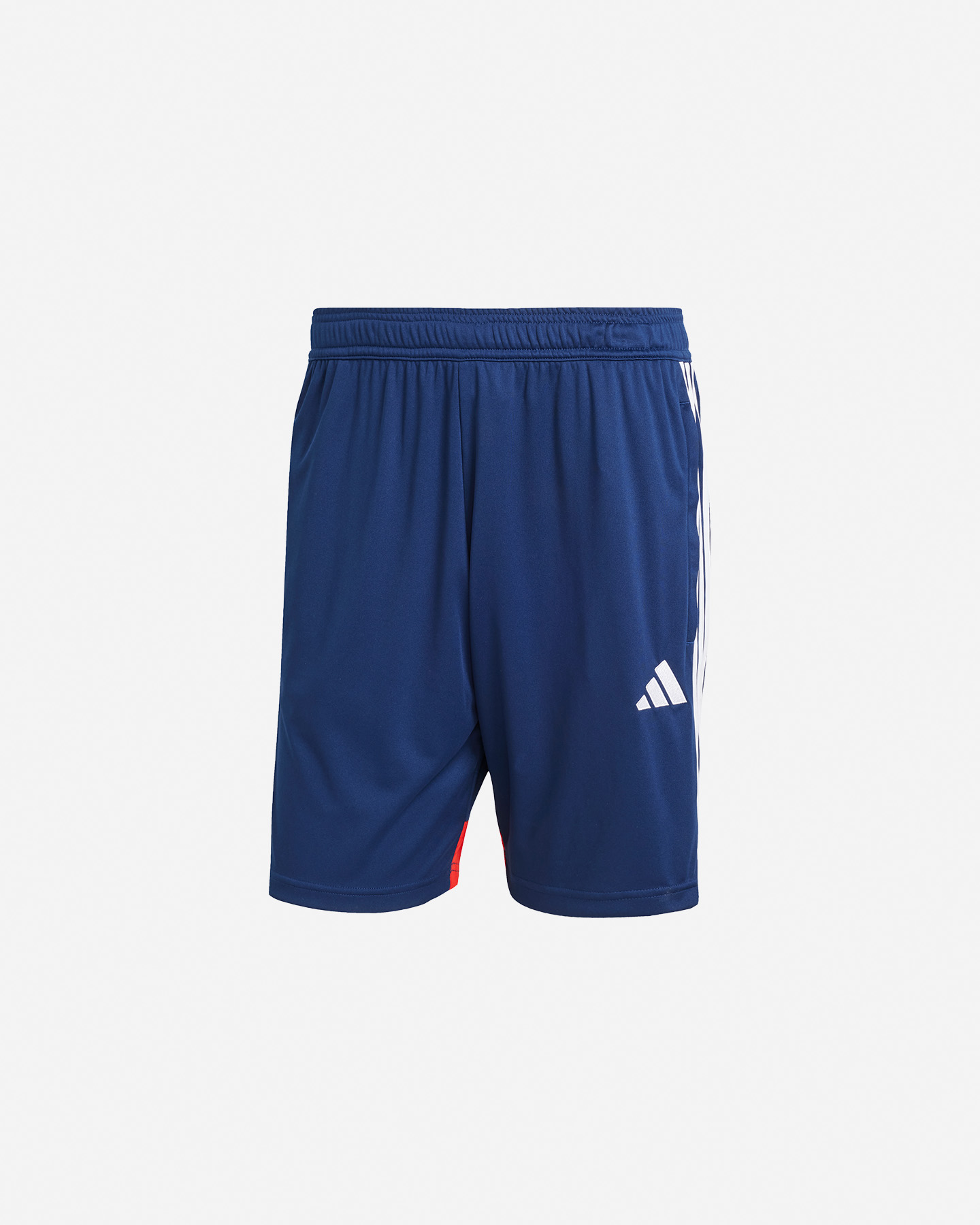 Pantaloncini calcio ADIDAS TIRO M - Color mix - 0 | Cisalfa Sport
