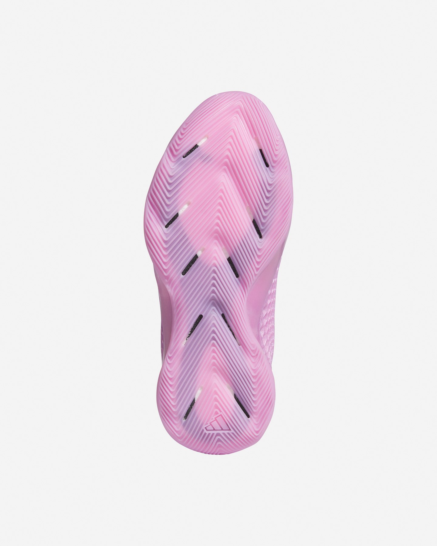 Scarpe basket ADIDAS M A.E. 1 M - Color mix - 1 | Cisalfa Sport