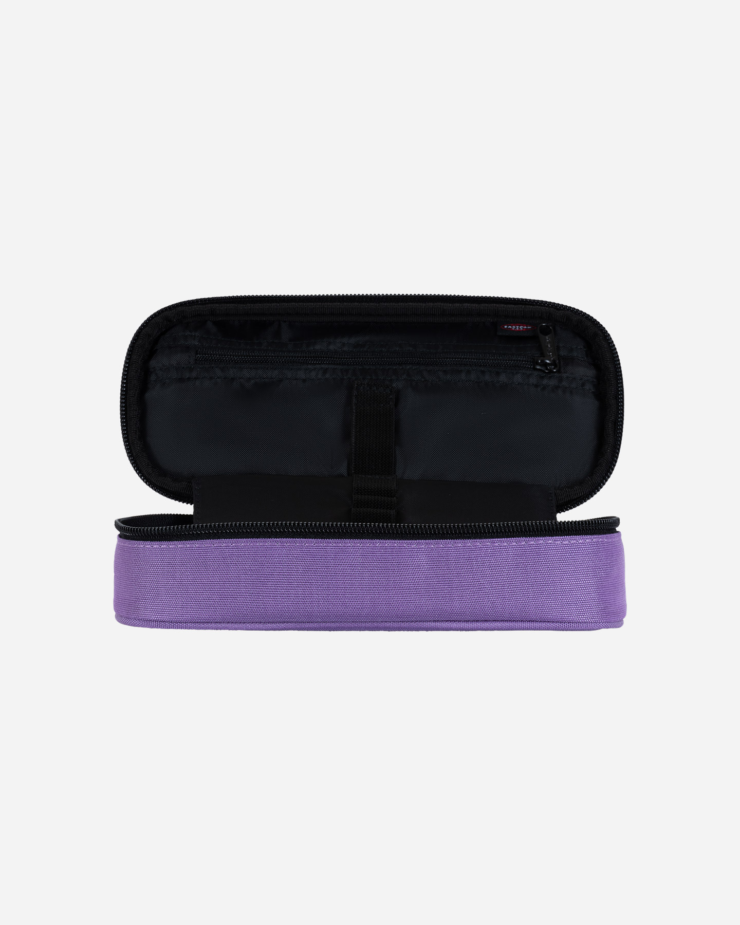 Astuccio EASTPAK OVAL SINGLE - 1 | Cisalfa Sport