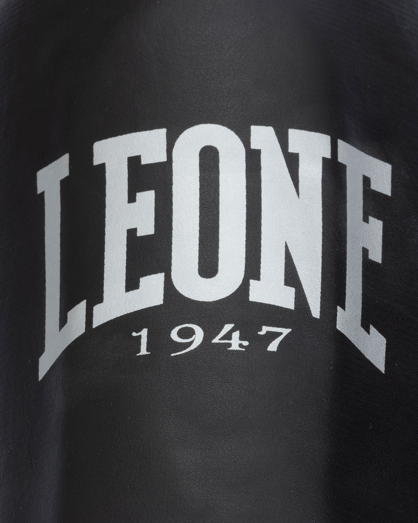 Paratibie LEONE SMART  - Nero - 1 | Cisalfa Sport