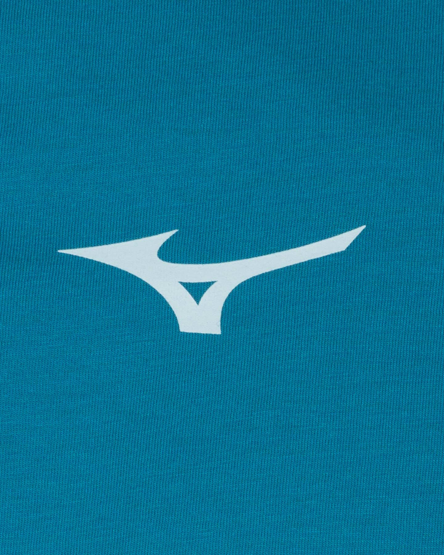Abbigliamento calcio ufficiale MIZUNO LAZIO 24-25 M - Azzurro - 2 | Cisalfa Sport