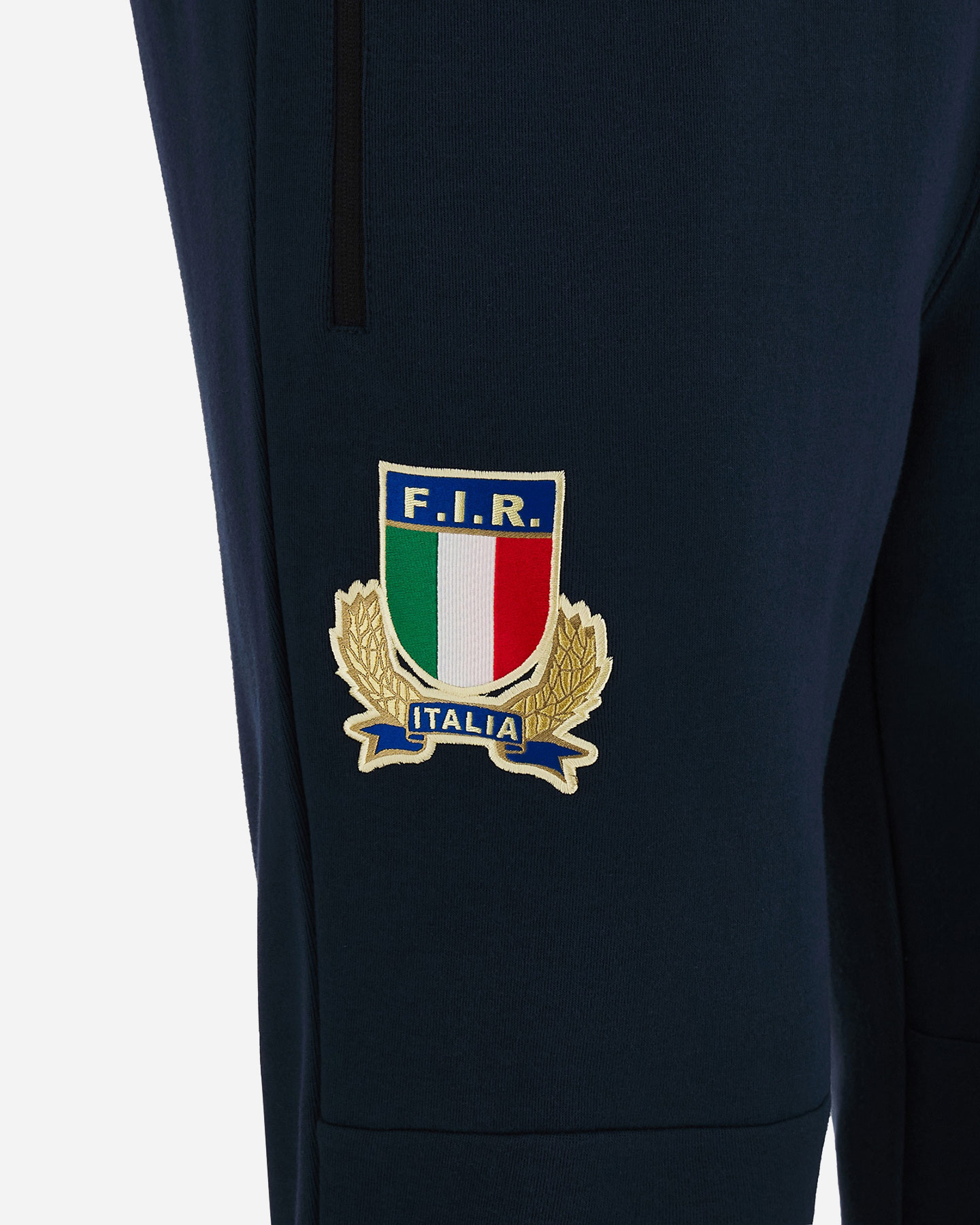 Abbigliamento rugby MACRON FIR TRAVEL 22-23  - Color mix - 2 | Cisalfa Sport