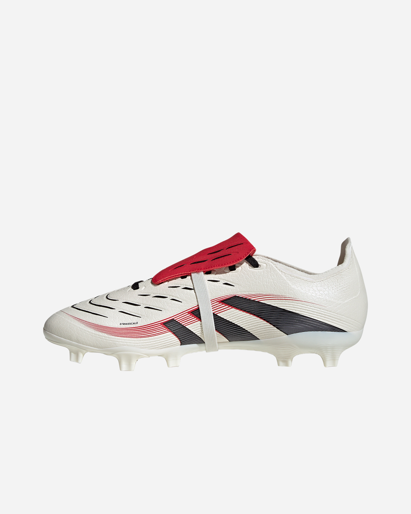 Scarpe calcio ADIDAS PREDATOR LEAGUE FT FG-MG M - Color mix - 3 | Cisalfa Sport