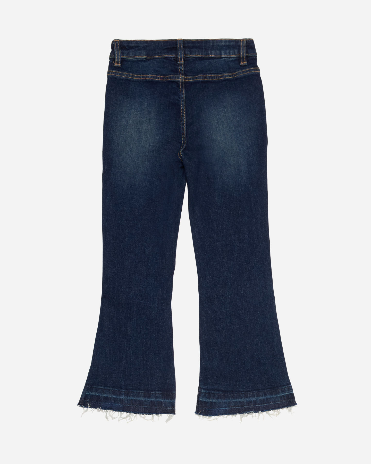 Jeans MIA M BASIC JR - Denim - 1 | Cisalfa Sport