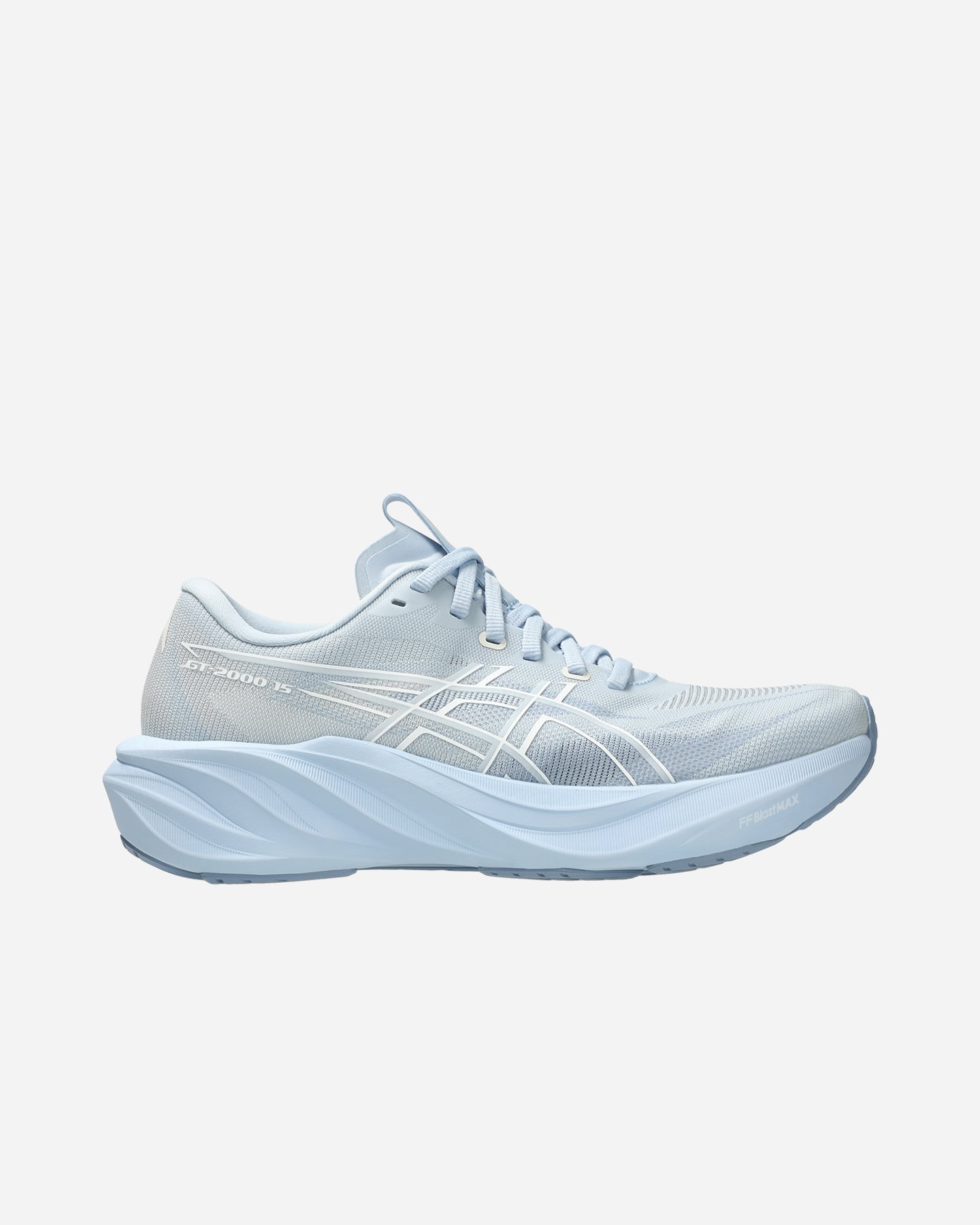 Asics Gt-2000 15 W - Scarpe Running - Donna