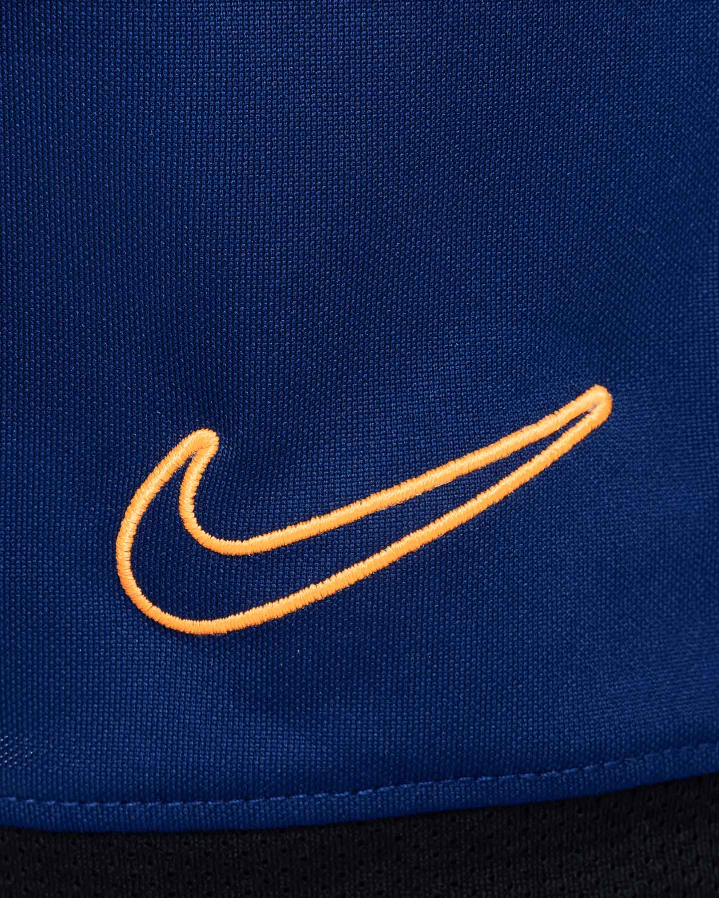 Pantaloncini calcio NIKE ACADEMY 25 JR - Color mix - 4 | Cisalfa Sport