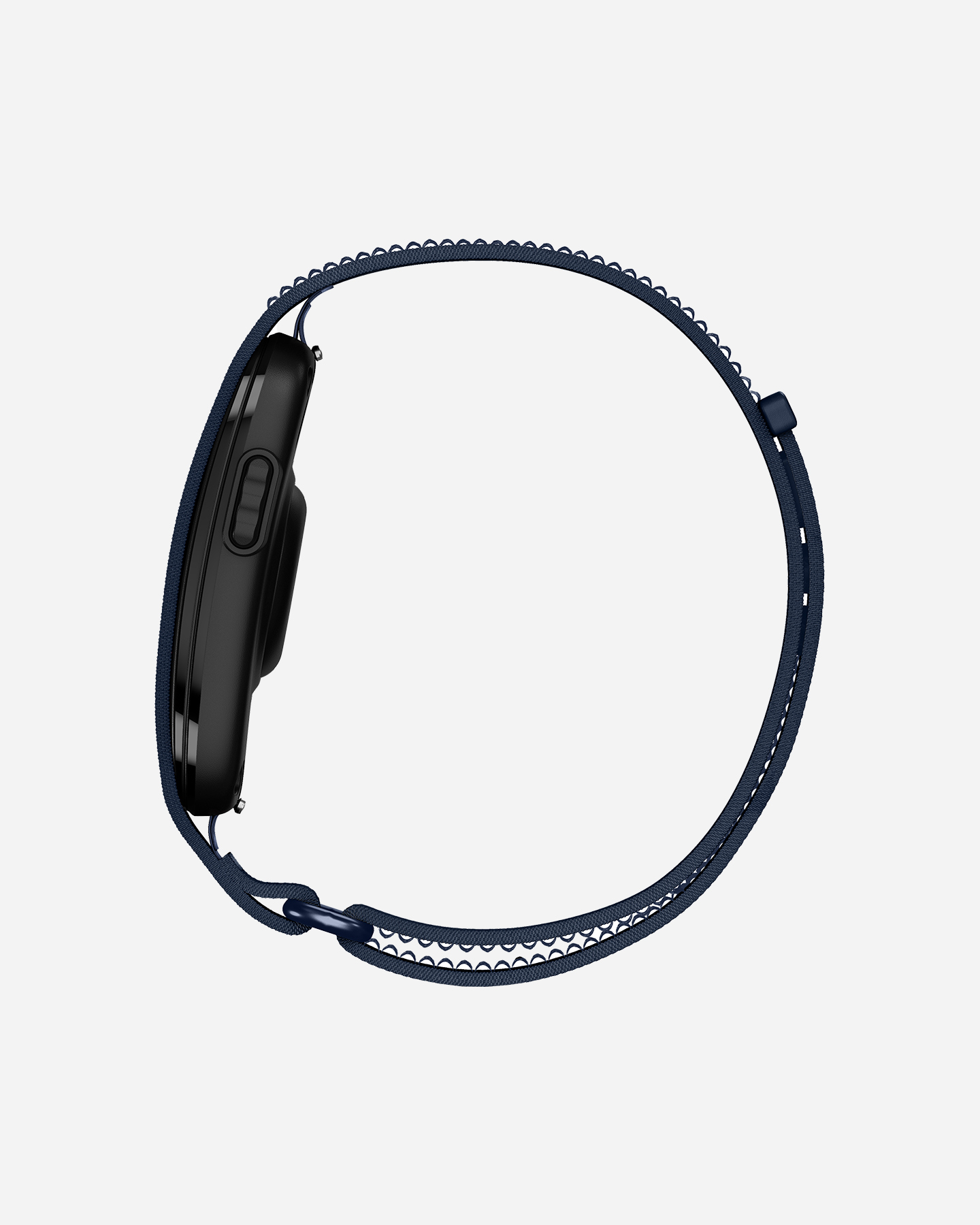 Fitness tracker GARMIN CIRQA L-XL - 21 | Cisalfa Sport