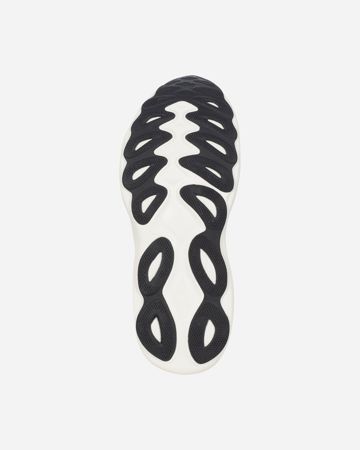 Scarpe running MIZUNO WAVE SKY 9 M - Blu - 3 | Cisalfa Sport