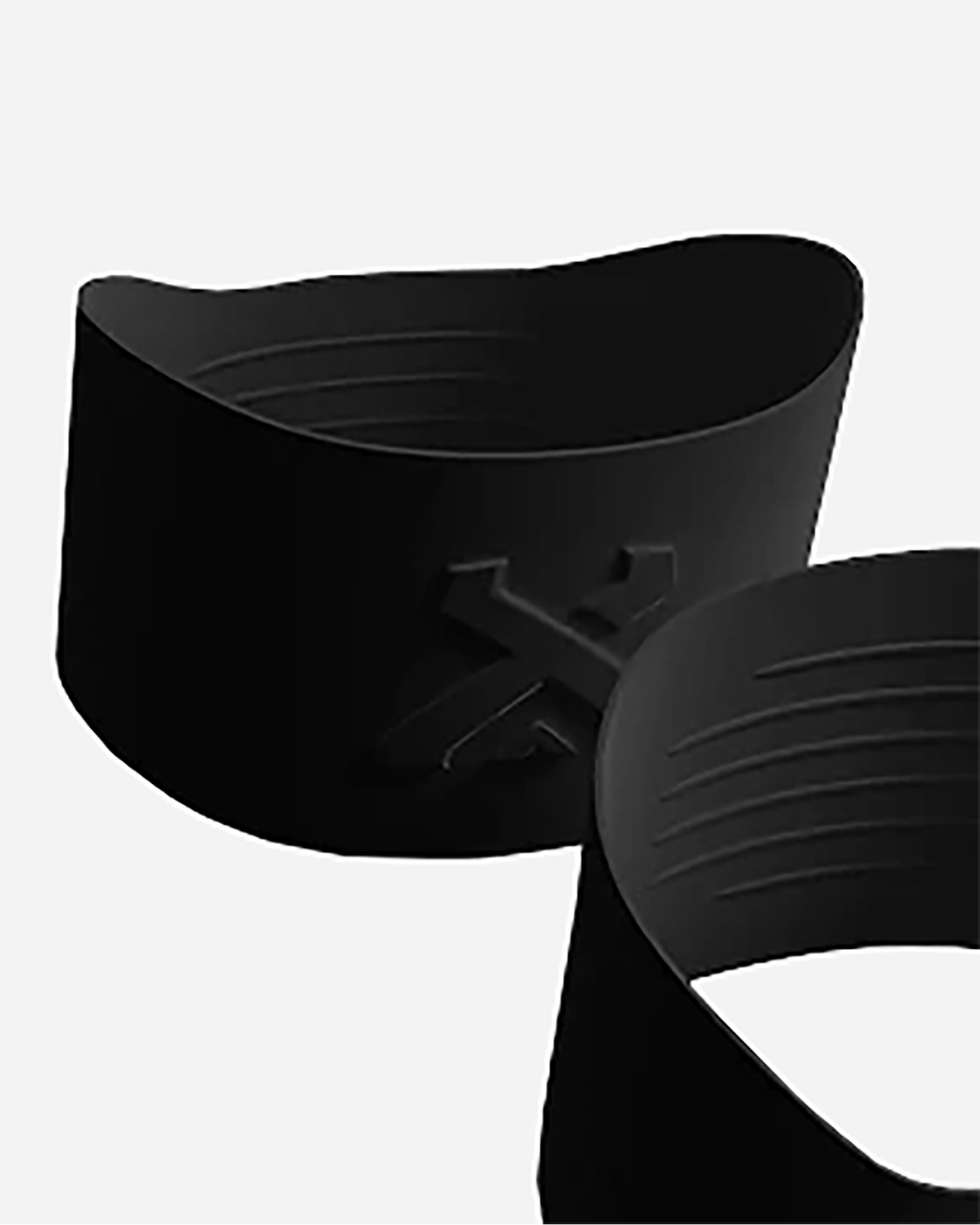 Tape GEARXPro GRIPTAPE  - 1 | Cisalfa Sport