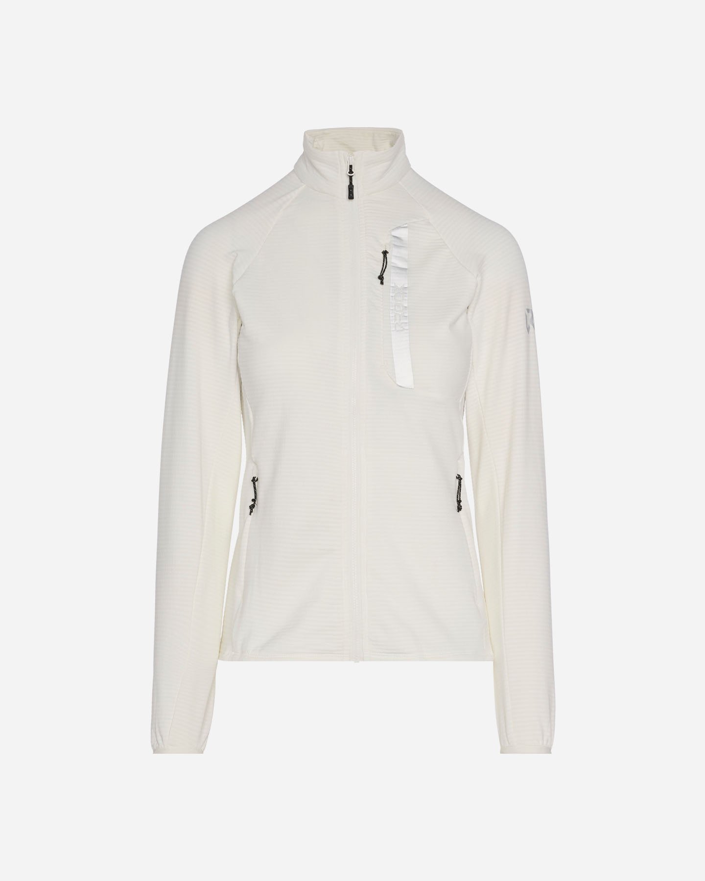 Pile ROCK EXPERIENCE ARROWS 2.0 W - Bianco - 0 | Cisalfa Sport