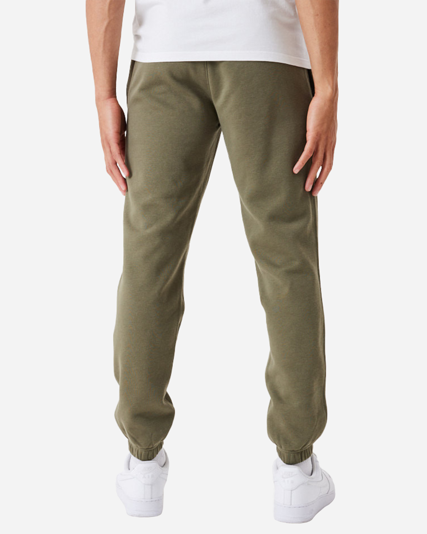 Pantalone NEW ERA LEAGUE LA DODGERS  - 1 | Cisalfa Sport