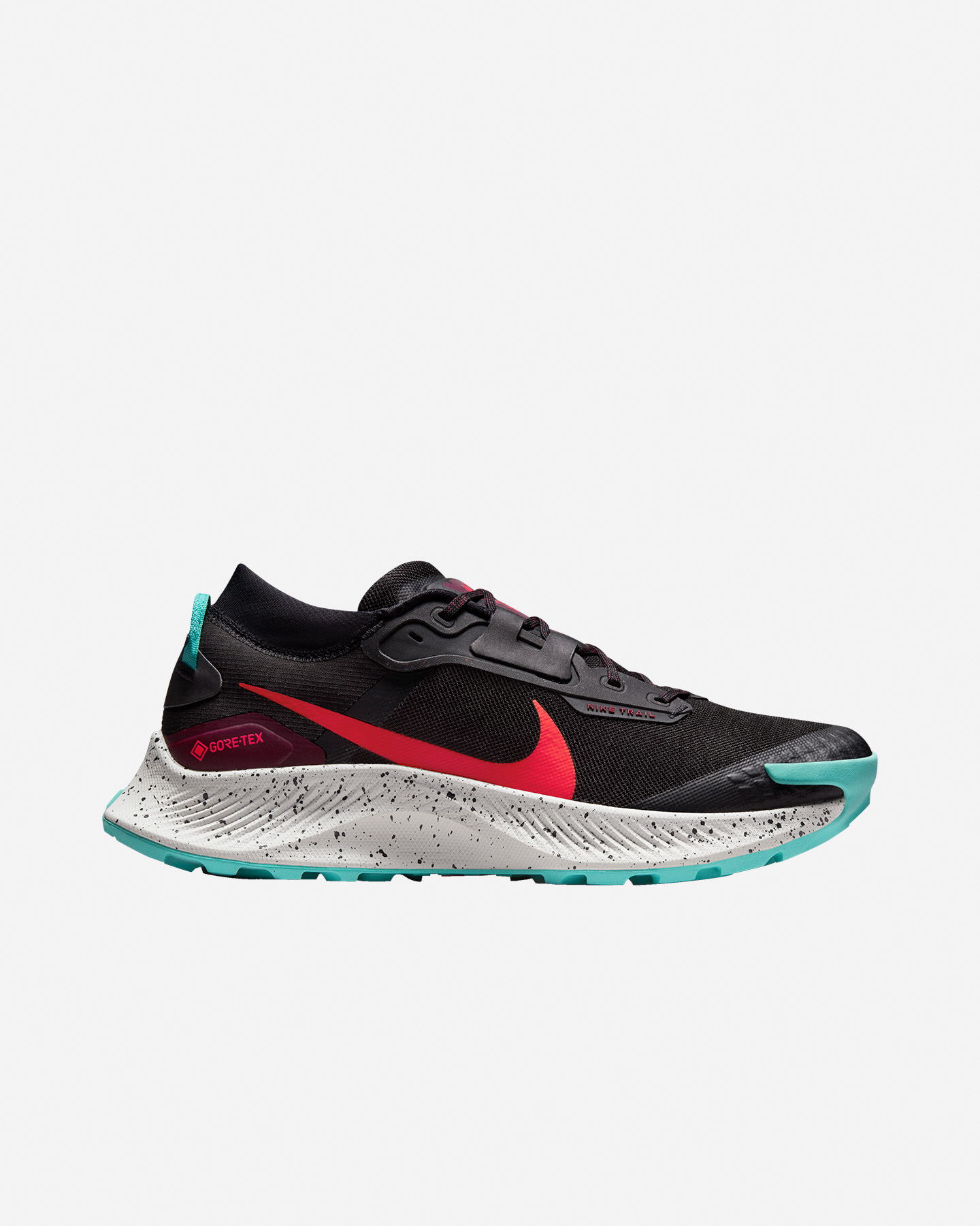 Scarpe trail NIKE PEGASUS TRAIL 3 GTX M - 6 | Cisalfa Sport