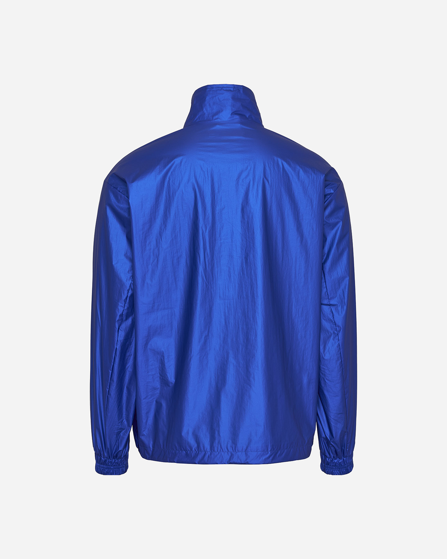 Giubbotto TOMMY HILFIGER RELAXED USA M - 2 | Cisalfa Sport