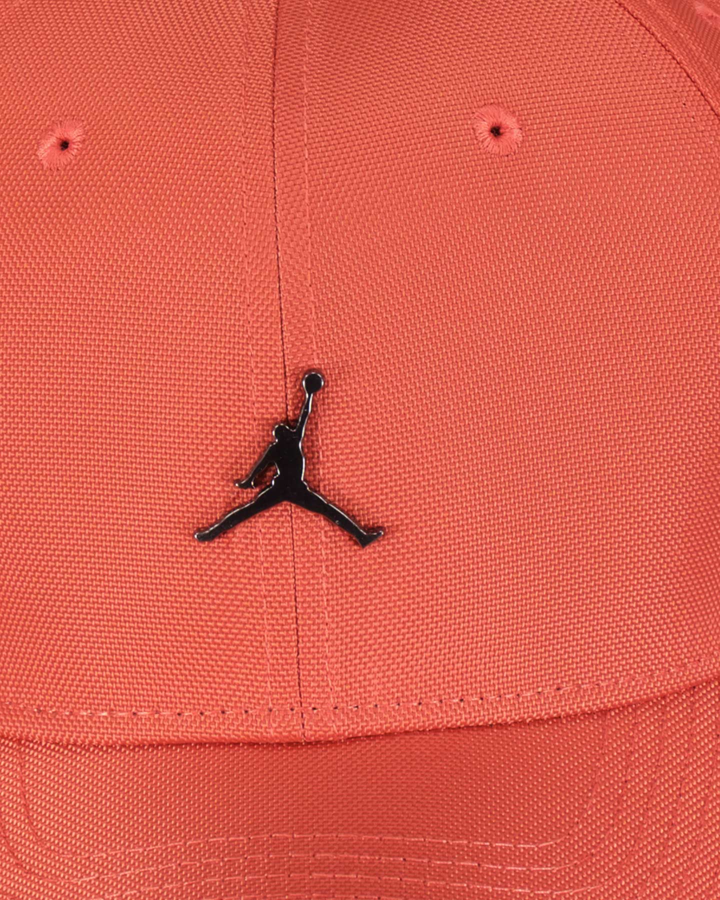 Accessorio basket NIKE JORDAN RISE  - Rosso - 2 | Cisalfa Sport