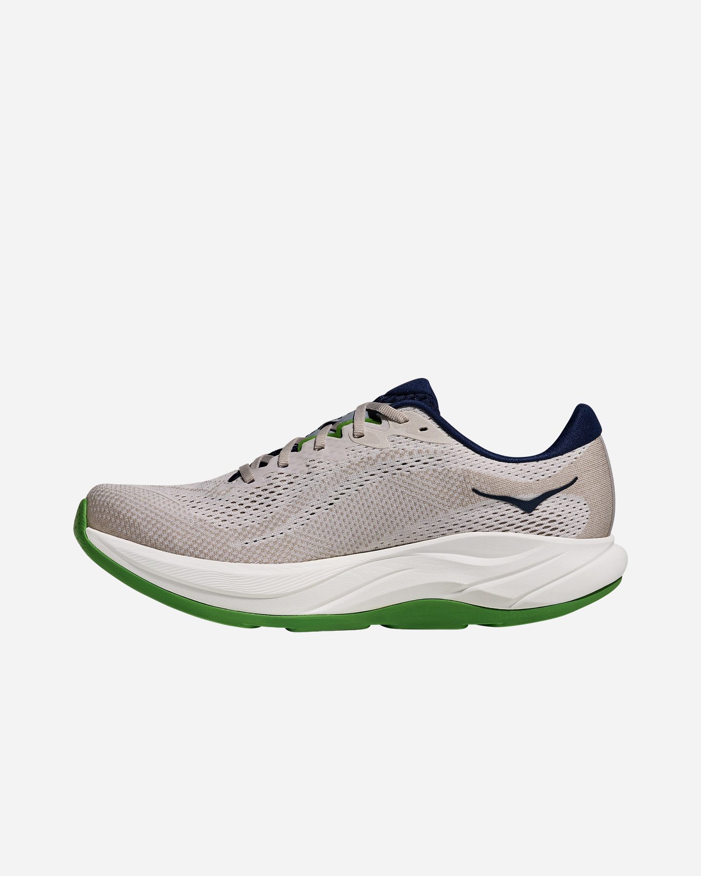 Scarpe running HOKA RINCON 4 M - Color mix - 5 | Cisalfa Sport