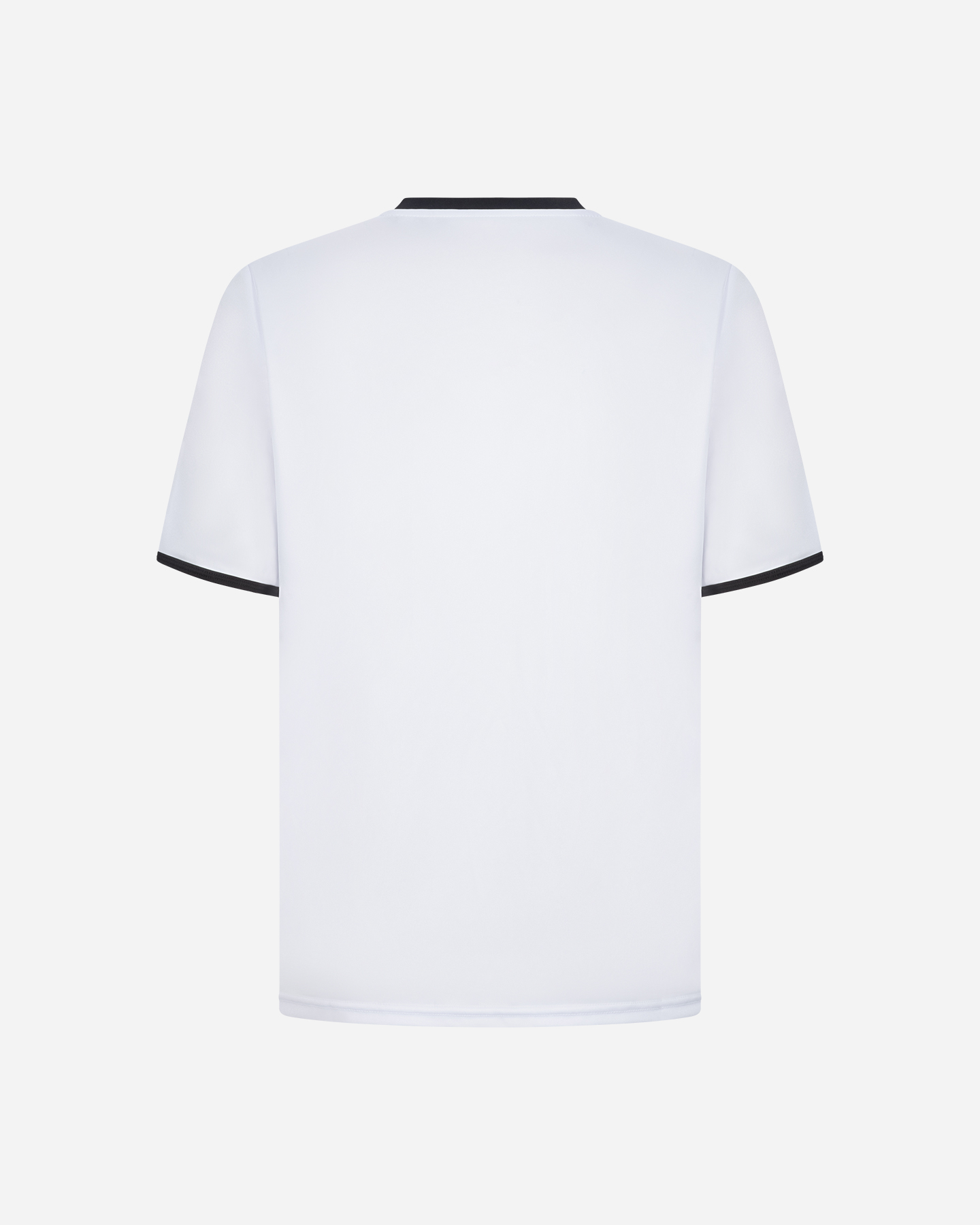 T-shirt REUSCH TEAMS WEAR M - 1 | Cisalfa Sport