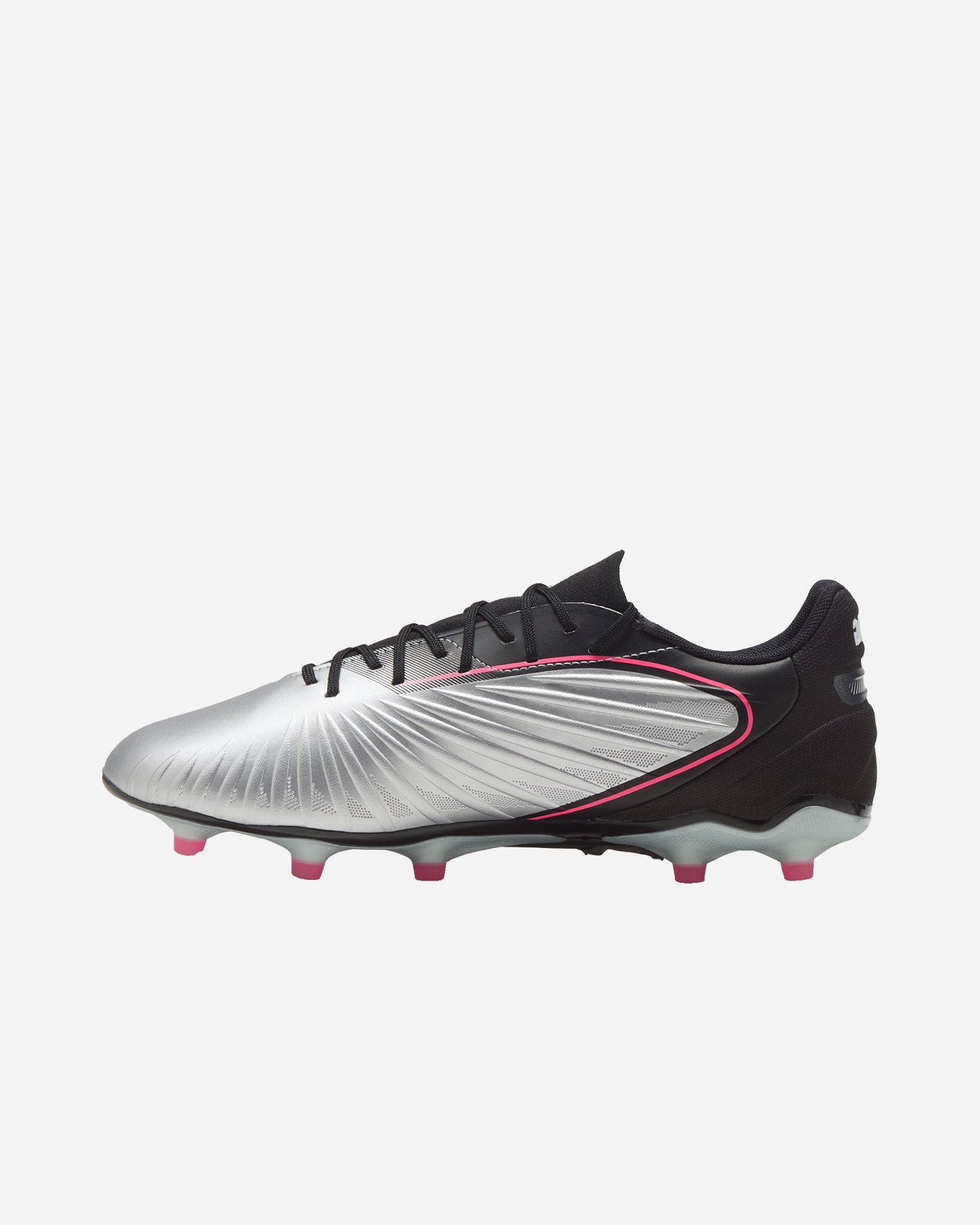 Scarpe calcio PUMA KING MATCH FG-AG M - Color mix - 5 | Cisalfa Sport