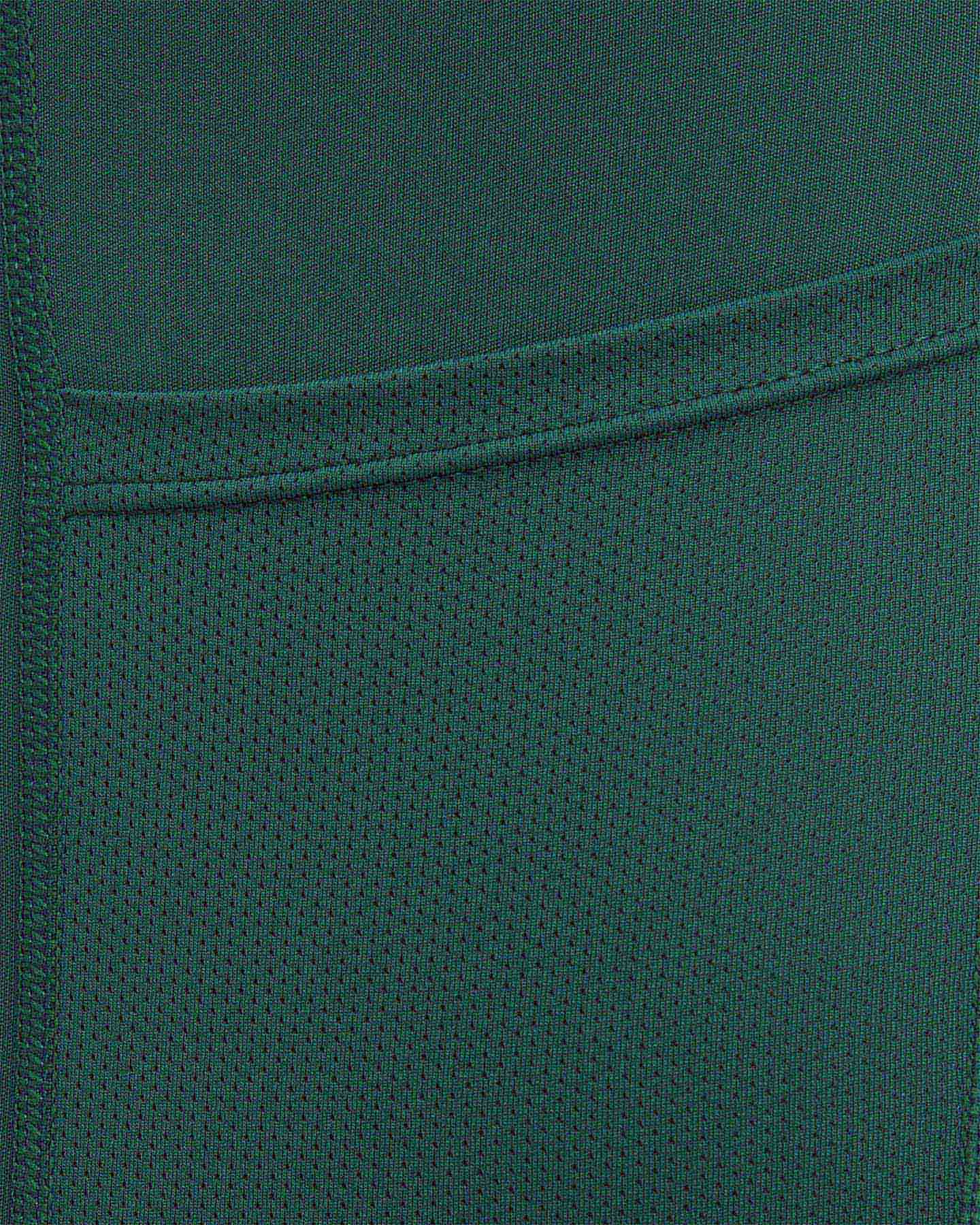 Leggings ENERGETICS KAYLA 1/1 II W - Blu - 5 | Cisalfa Sport
