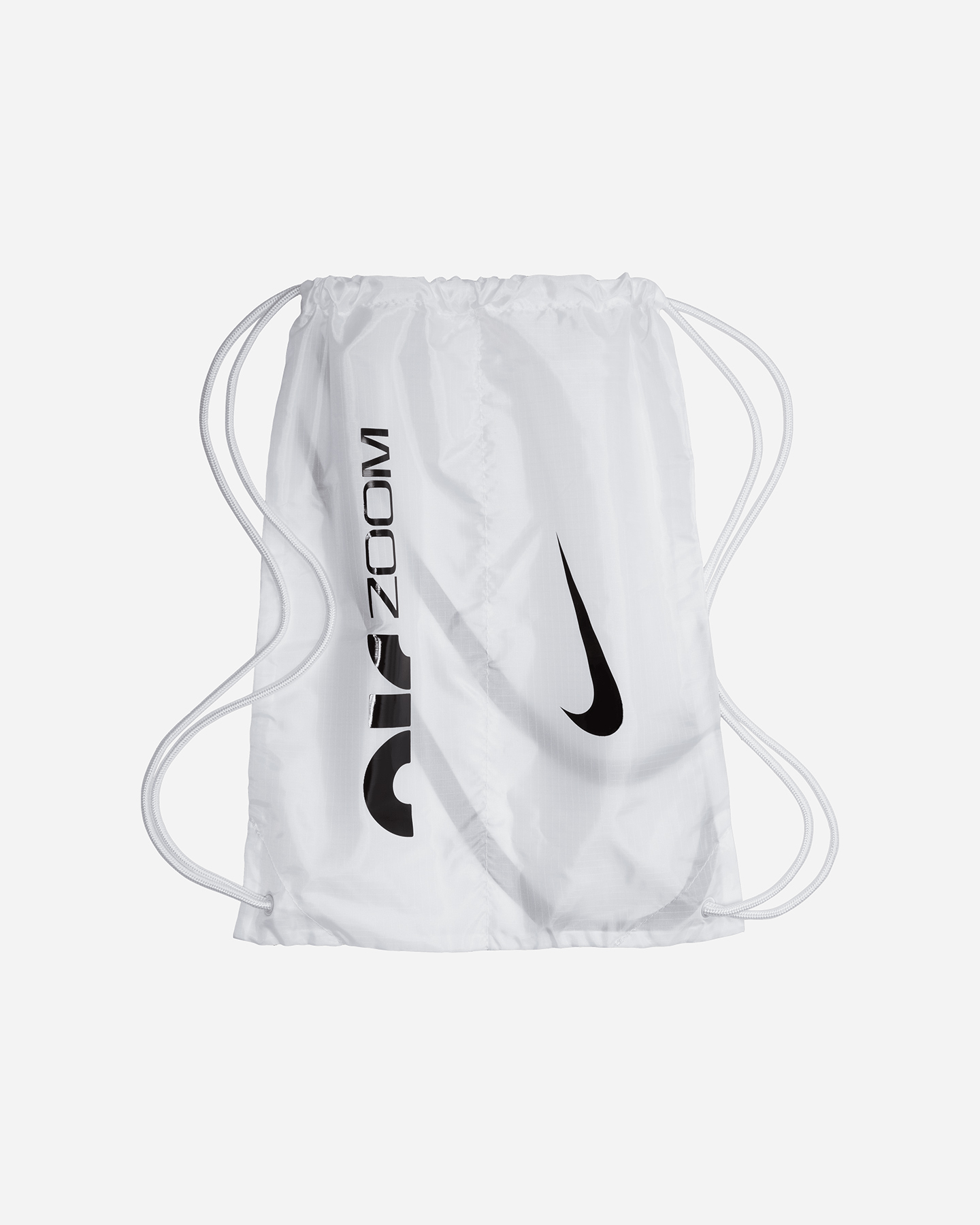 Scarpe running NIKE AIR ZOOM ALPHAFLY NEXT% 2 M - 5 | Cisalfa Sport