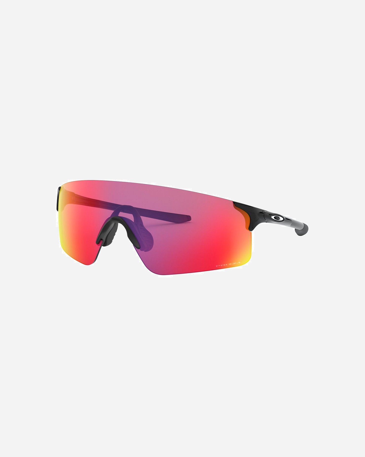 Occhiali OAKLEY EVZERO BLADES - Nero - 0 | Cisalfa Sport