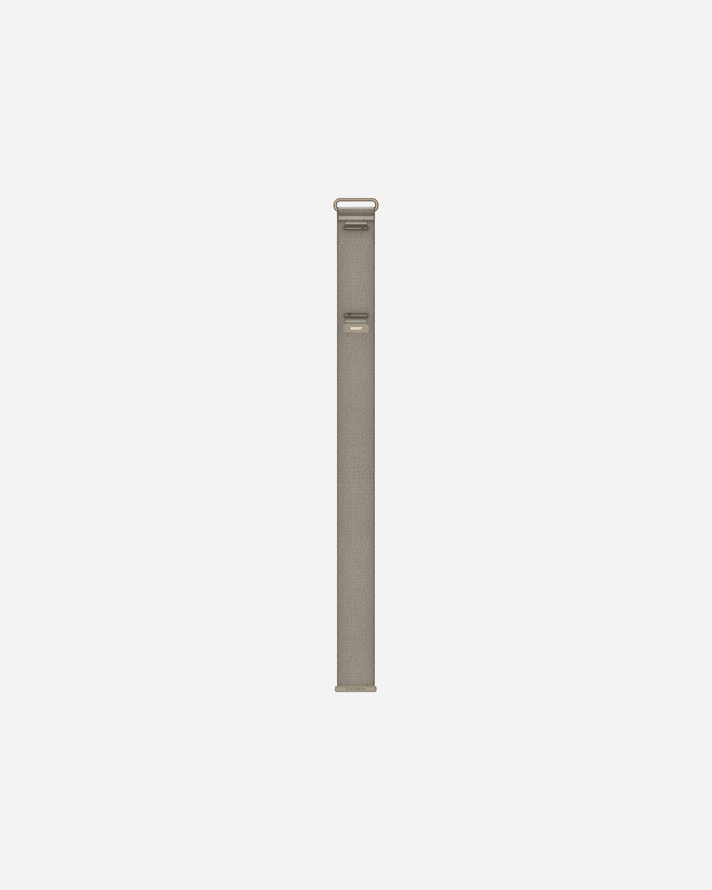 Garmin Cirqa L-xl - Cinturino