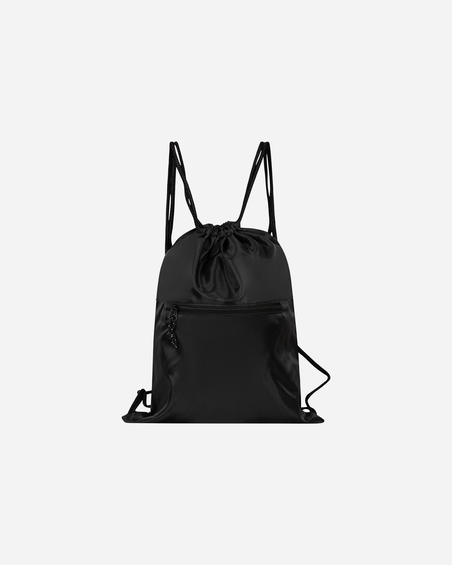 Zaino calcio JOMA TORINO 25-26  - Color mix - 1 | Cisalfa Sport