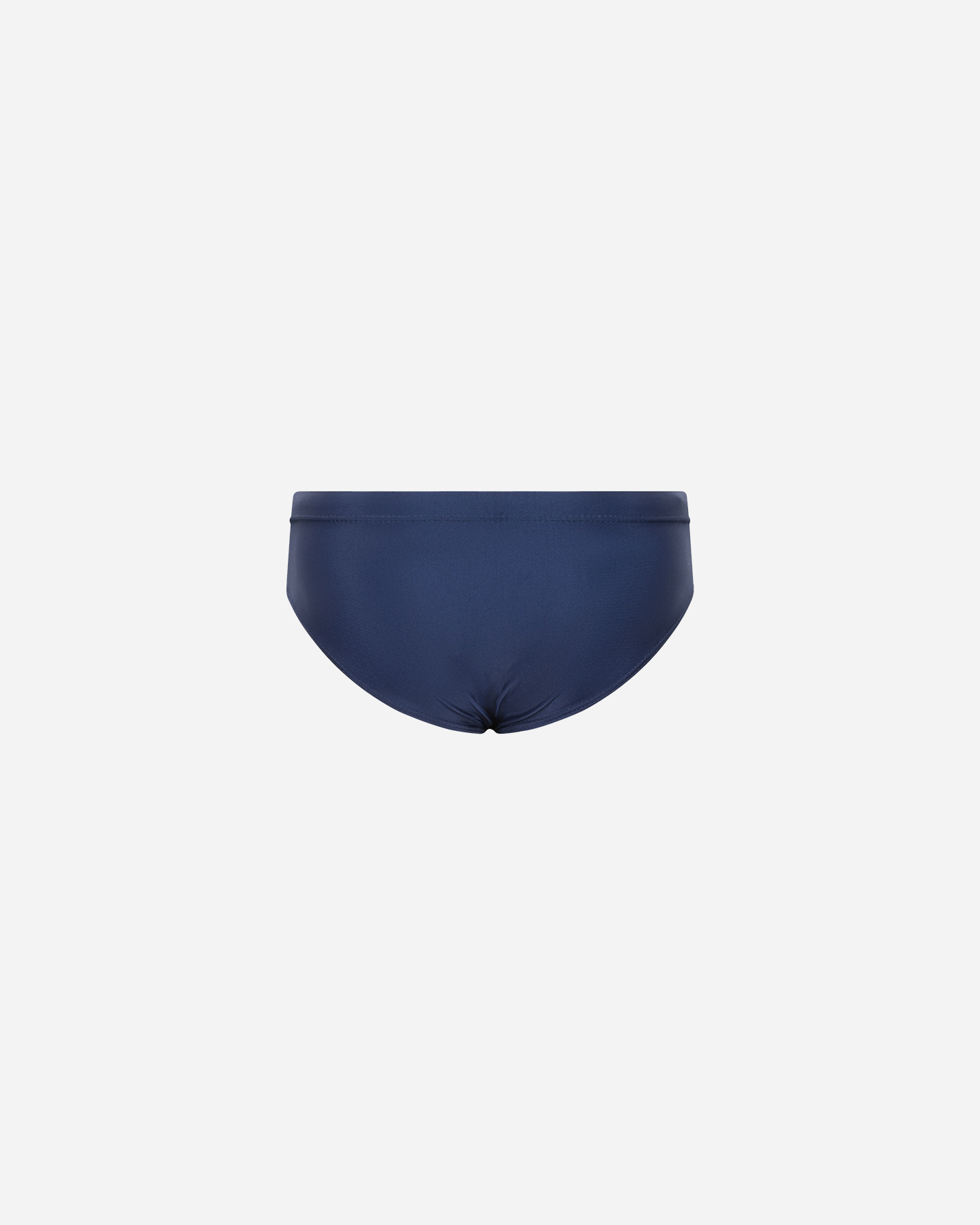 Slip piscina RAS BASIC JR - Blu Navy - 1 | Cisalfa Sport