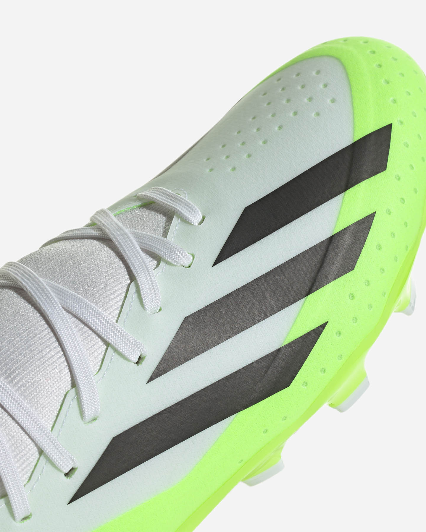 Scarpe calcio ADIDAS X CRAZYFAST 3 MG M - Color mix - 5 | Cisalfa Sport