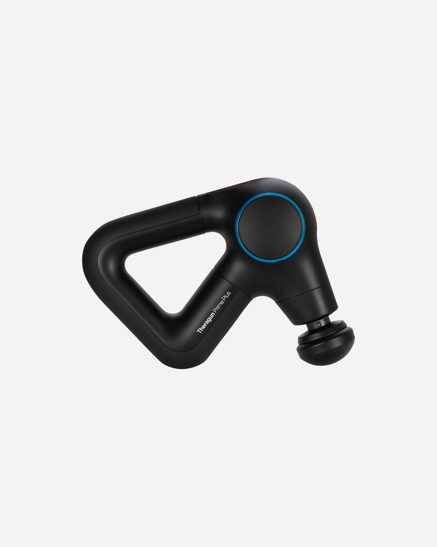 Elettrostimolatore THERAGUN PRIME PLUS  - Nero - 0 | Cisalfa Sport