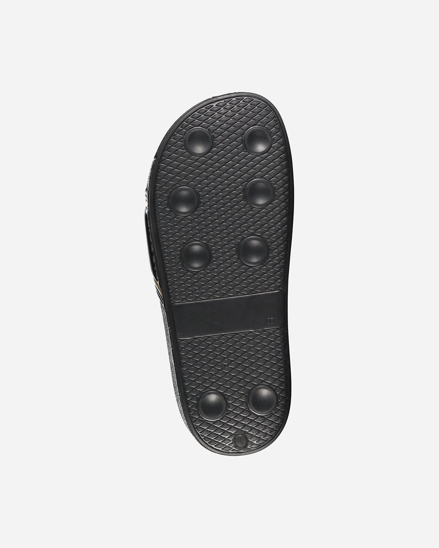 Ciabatte FIREFLY SLIDE W - Color mix - 2 | Cisalfa Sport