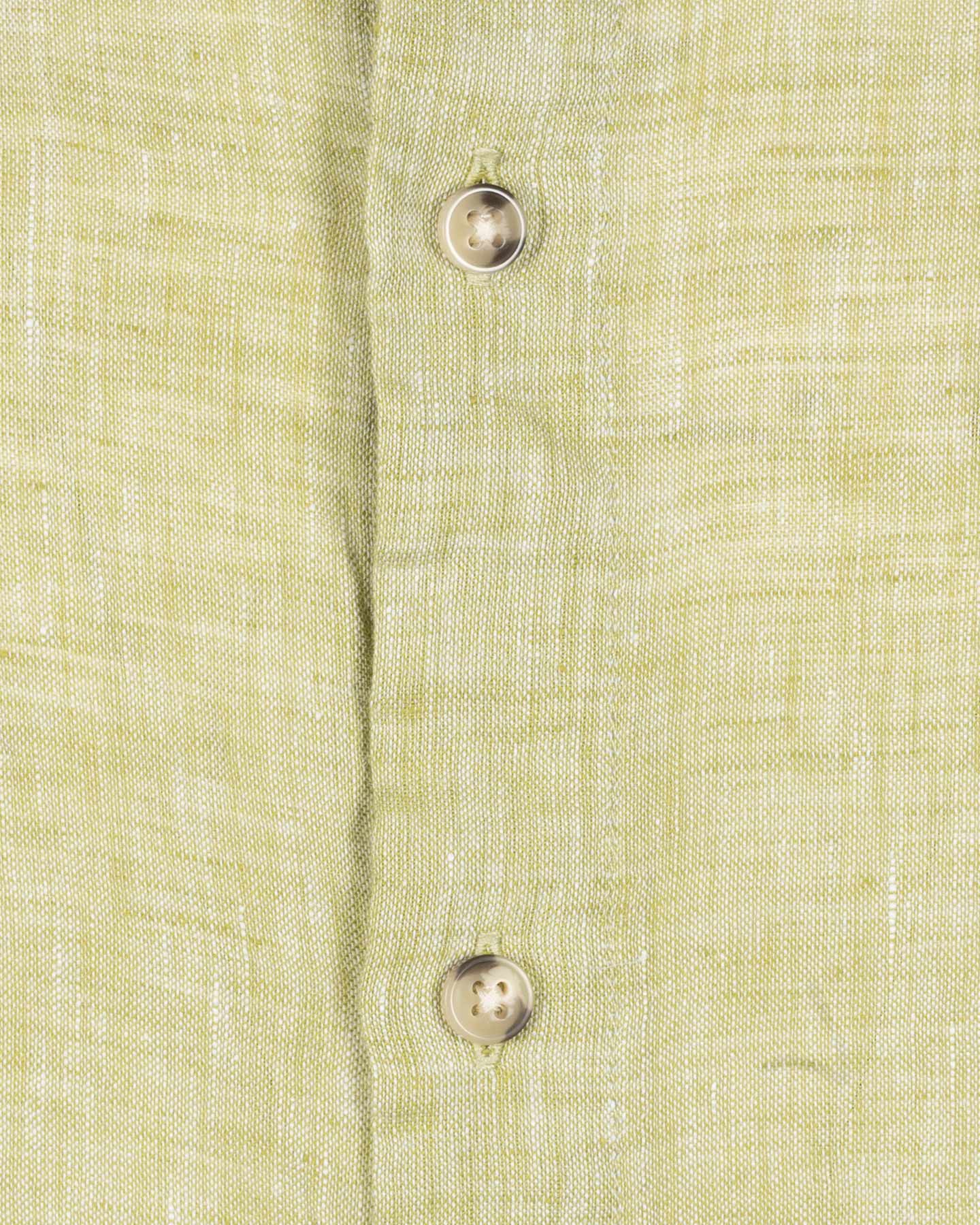 Camicia DACK'S URBAN M - Verde - 2 | Cisalfa Sport