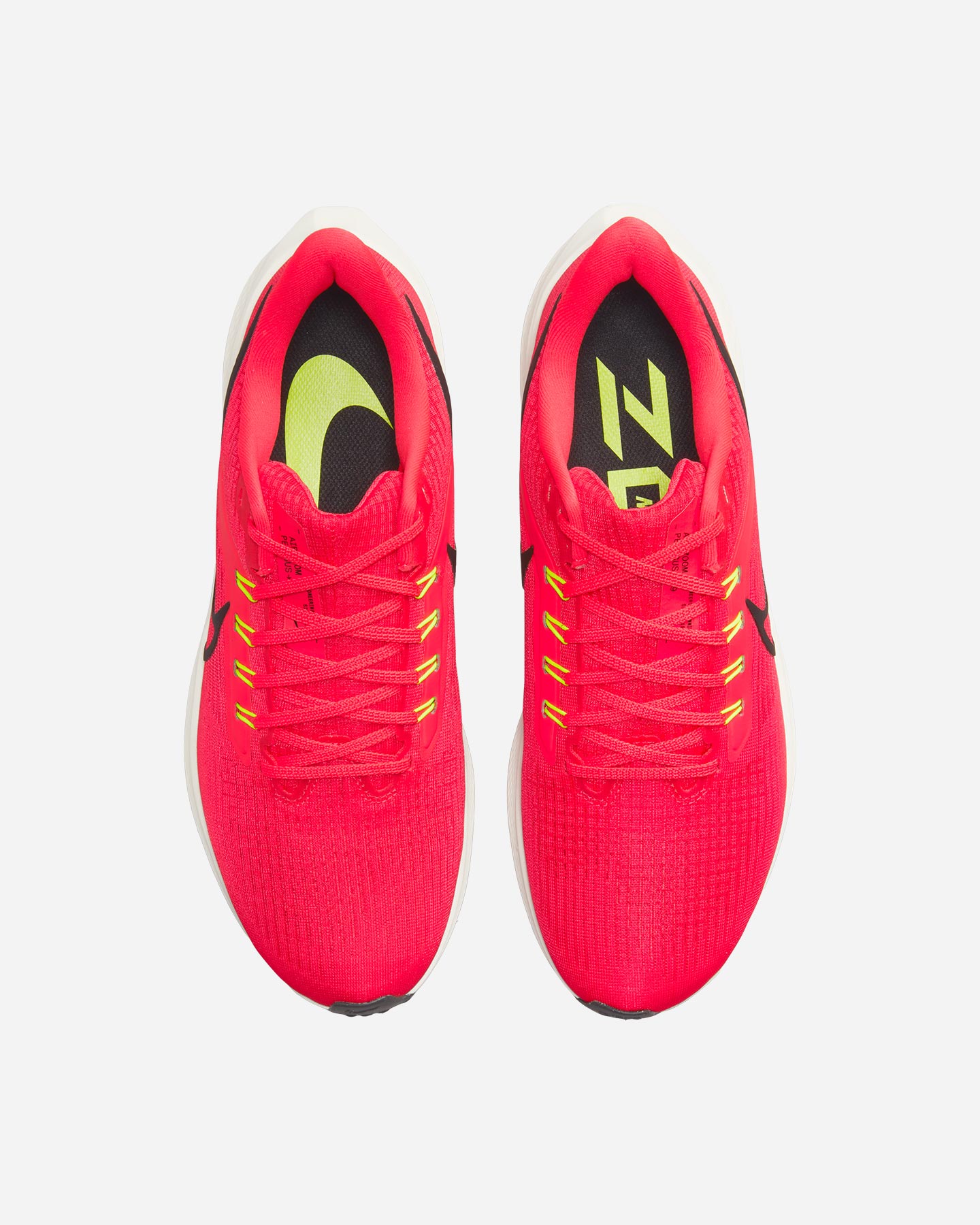 Scarpe running NIKE AIR ZOOM PEGASUS 39 M - 21 | Cisalfa Sport