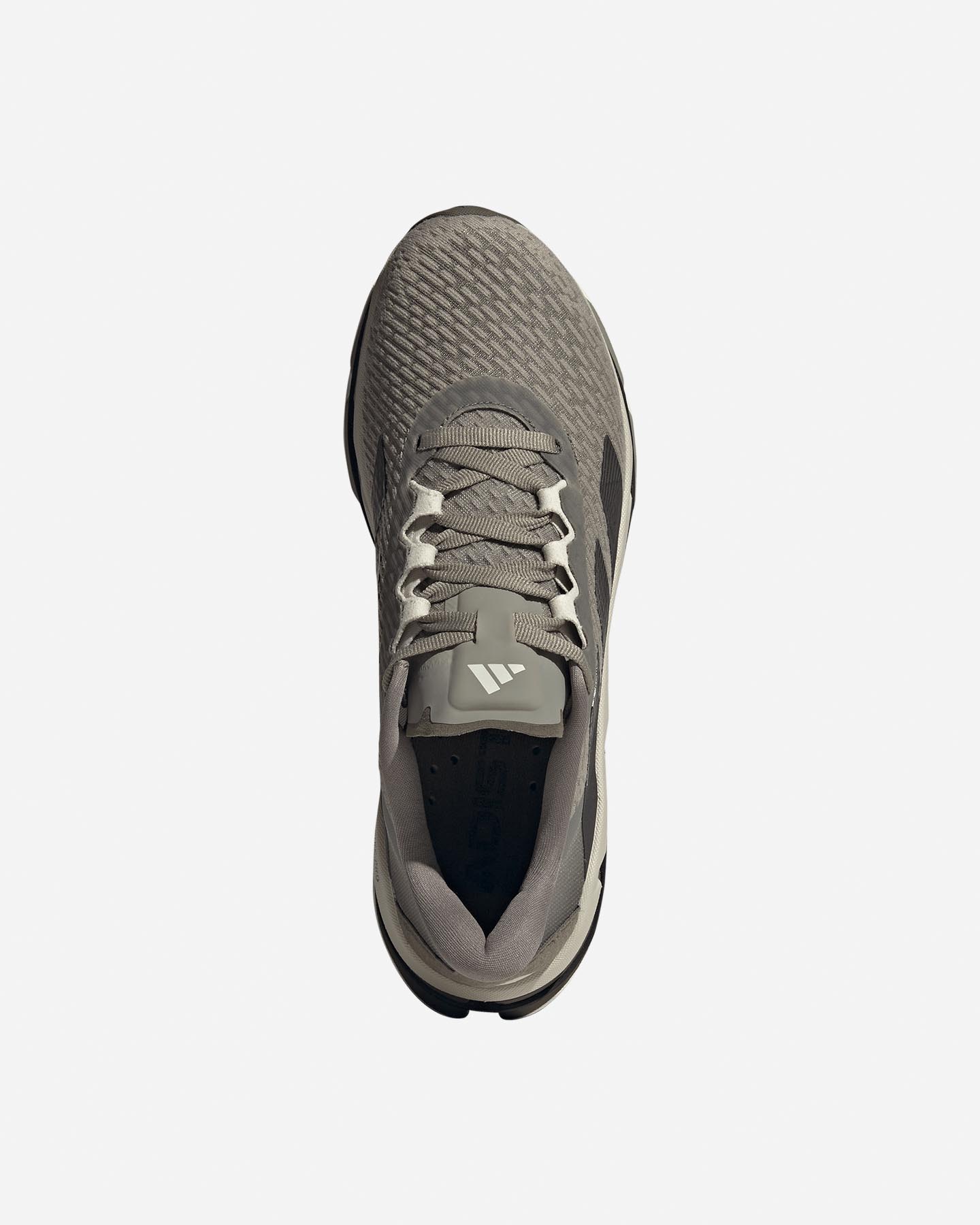 Scarpe running ADIDAS ADISTAR BYD M - 8 | Cisalfa Sport
