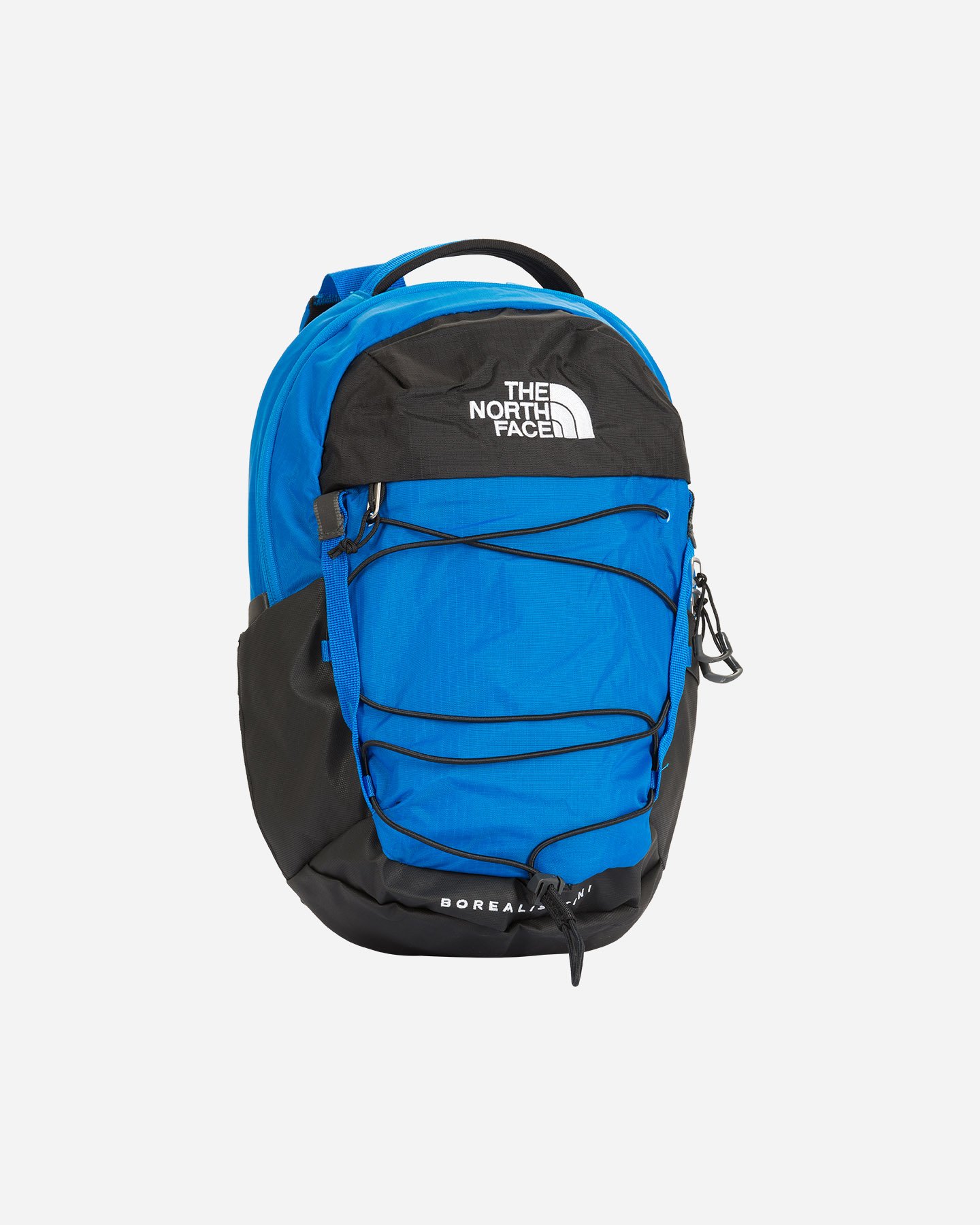 Zaino THE NORTH FACE BOREALIS MINI  - 0 | Cisalfa Sport