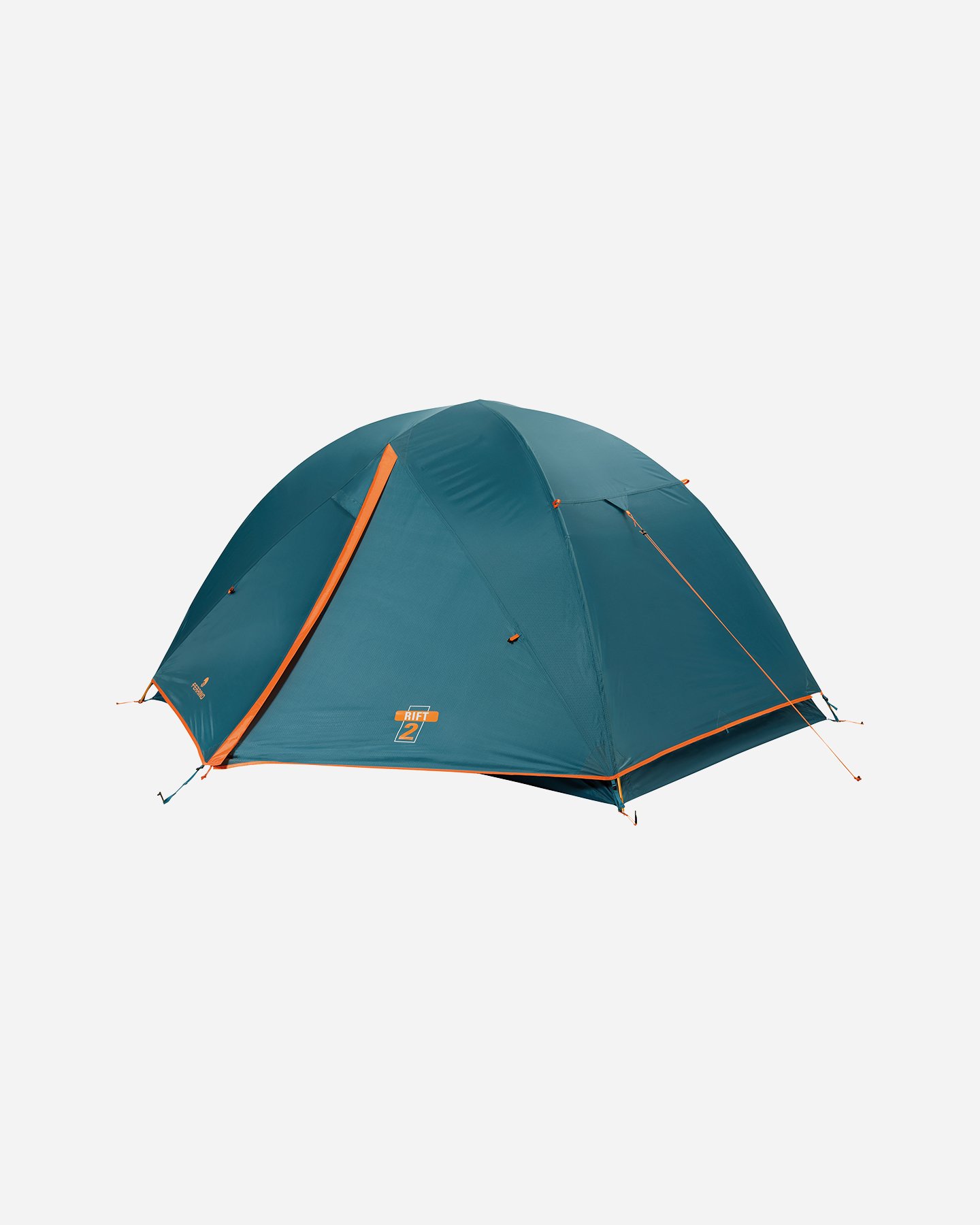 Tenda FERRINO RIFT 2  - Blu - 1 | Cisalfa Sport