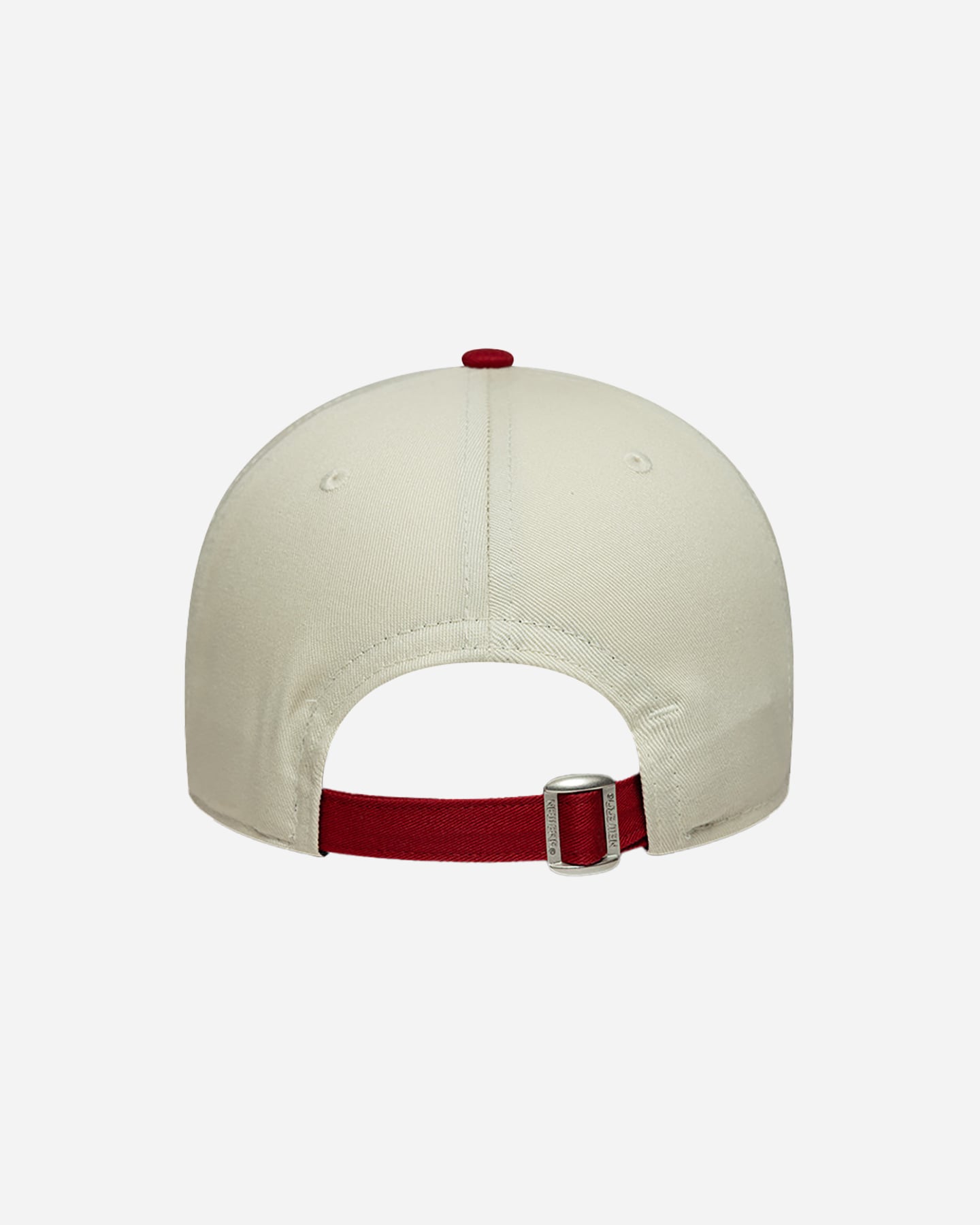 Cappellino NEW ERA 9FORTY AS ROMA  - 3 | Cisalfa Sport