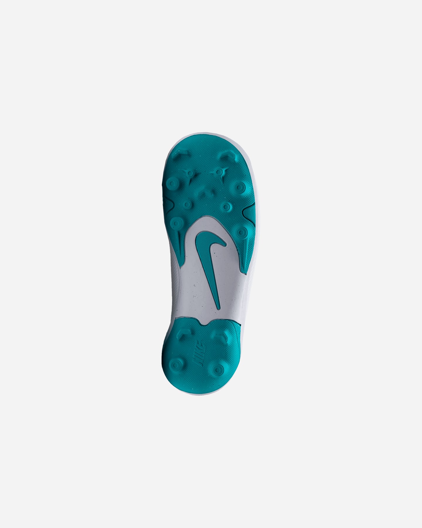 Scarpe calcio NIKE MERCURIAL VAPOR 17 CLUB MG PS JR - 3 | Cisalfa Sport