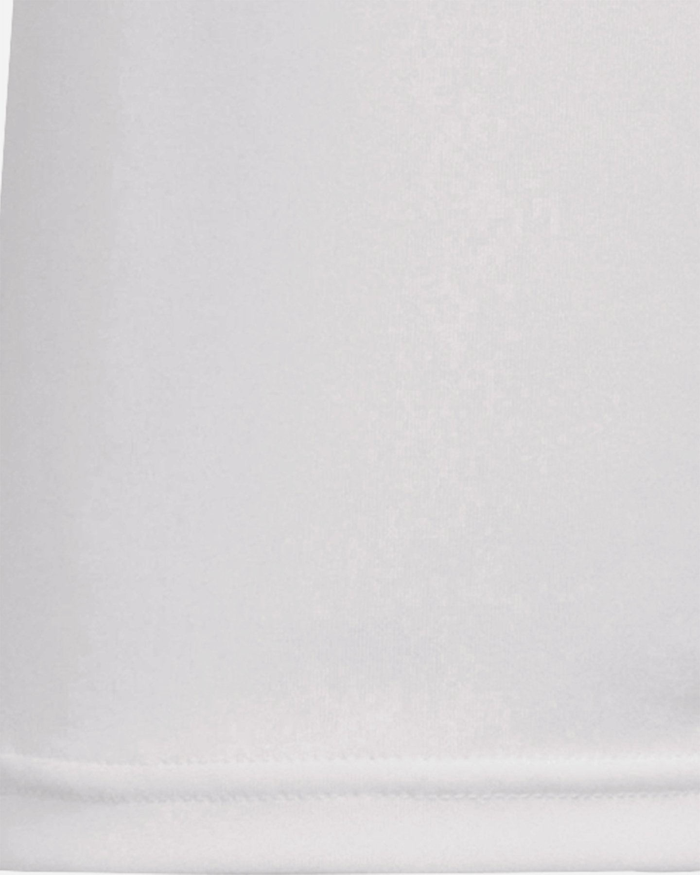 Pantaloncini calcio ADIDAS TEAM 21 M - Bianco - 3 | Cisalfa Sport