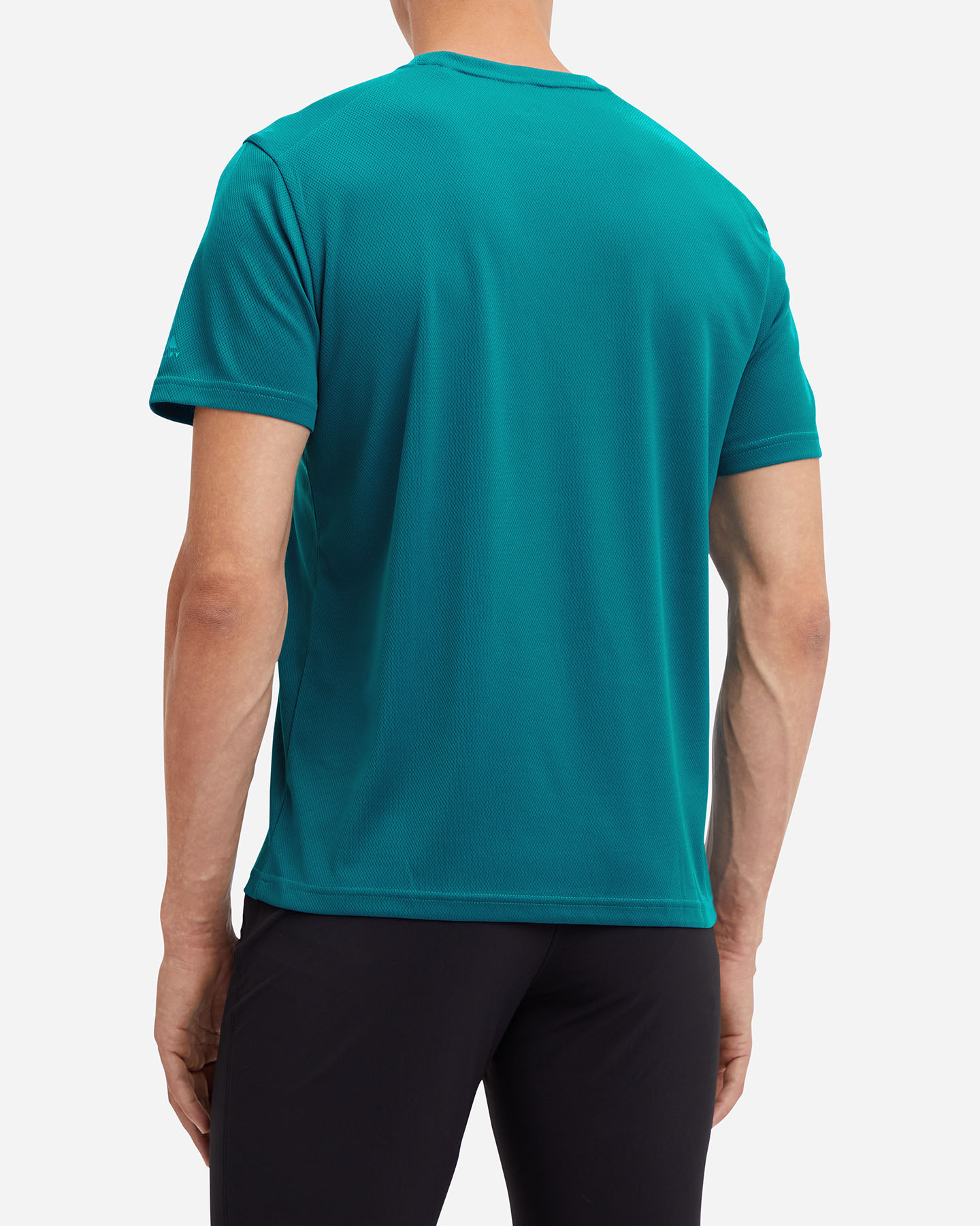 T-shirt MCKINLEY KONNU M - 7 | Cisalfa Sport