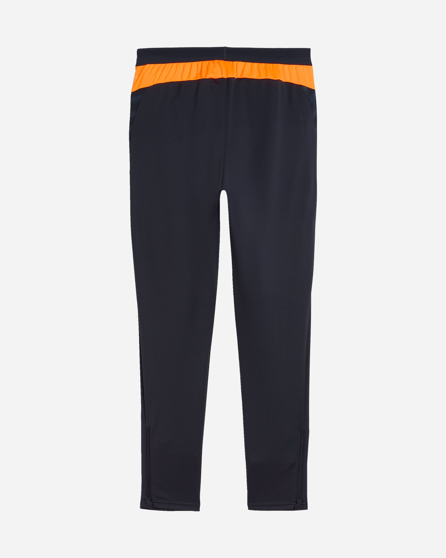 Pantaloncini calcio PUMA INDIVIDUALCUP M - Blu Navy - 1 | Cisalfa Sport
