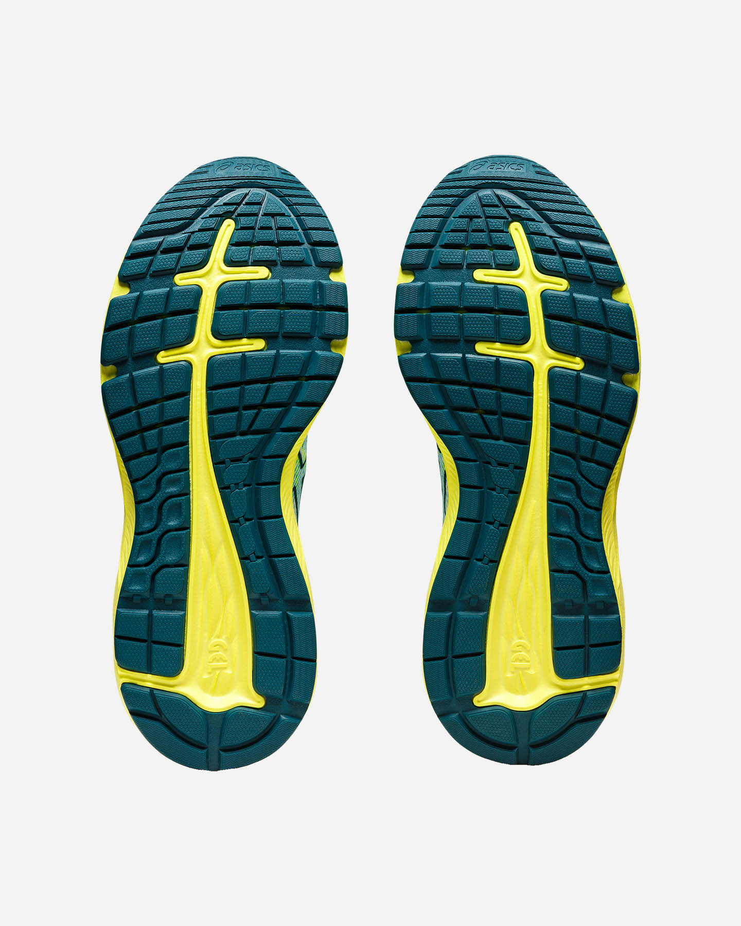 Scarpe running ASICS GEL NOOSA TRI 13 GS JR - 3 | Cisalfa Sport