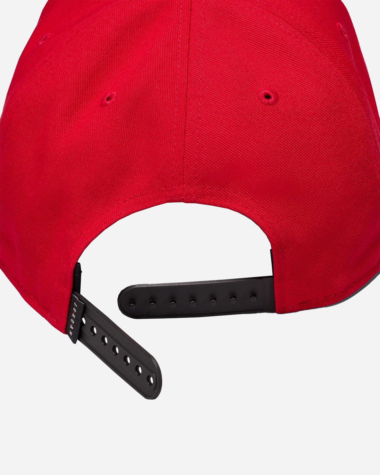 Accessorio basket NIKE JORDAN JUMPMAN PRO  - Rosso - 4 | Cisalfa Sport