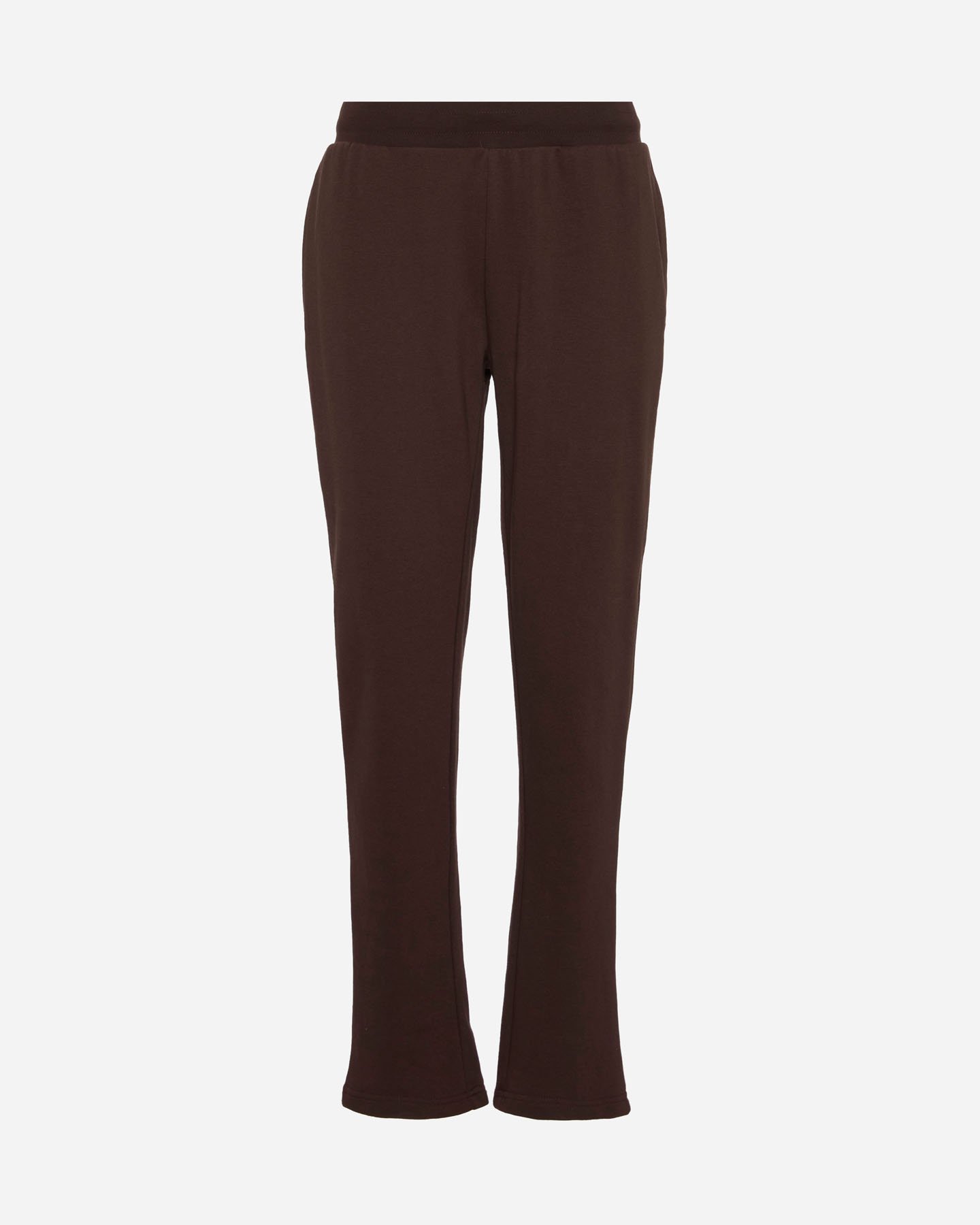 Tuta ADMIRAL NEW CLASSIC W - Bianco - 3 | Cisalfa Sport